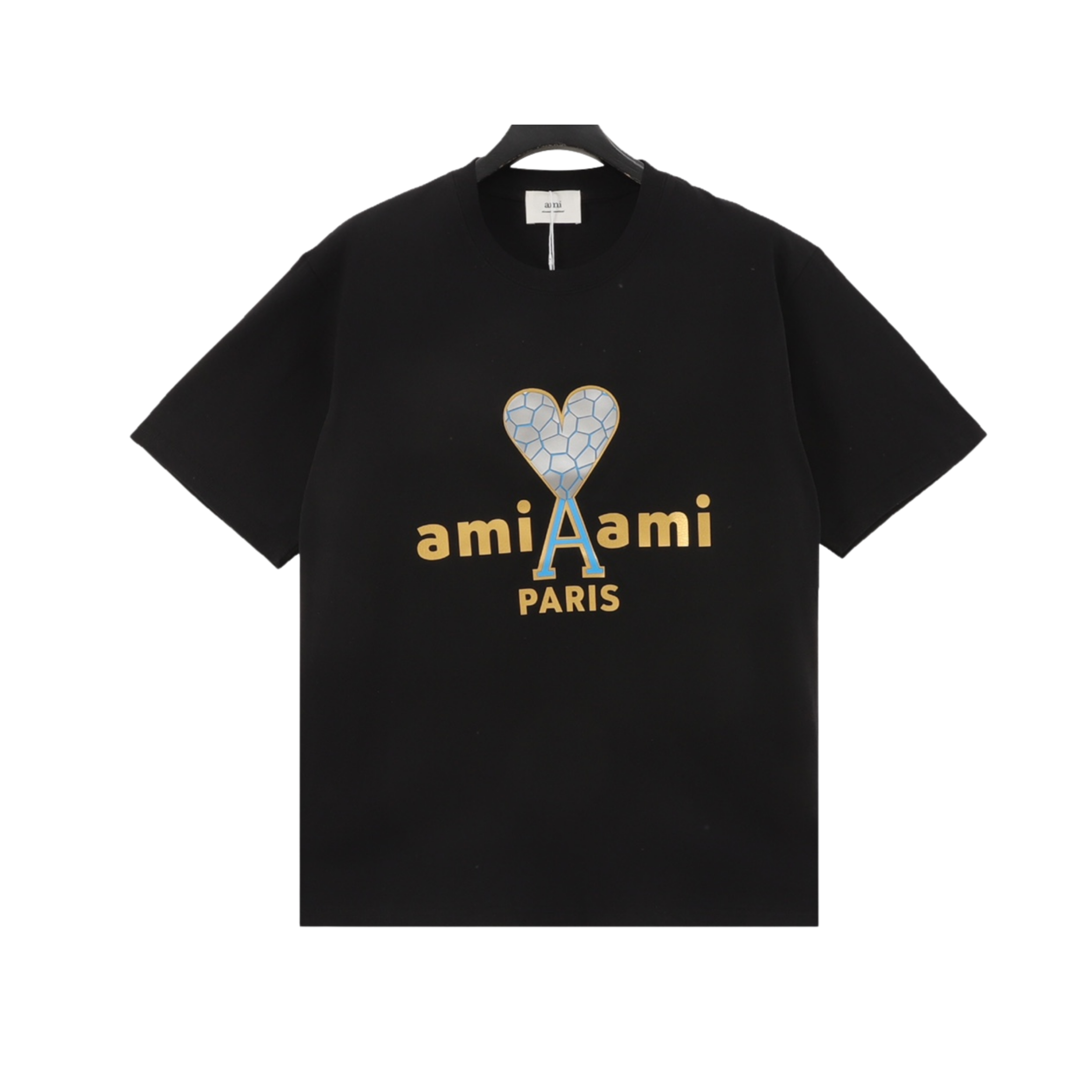 WearVista® T-Shirt