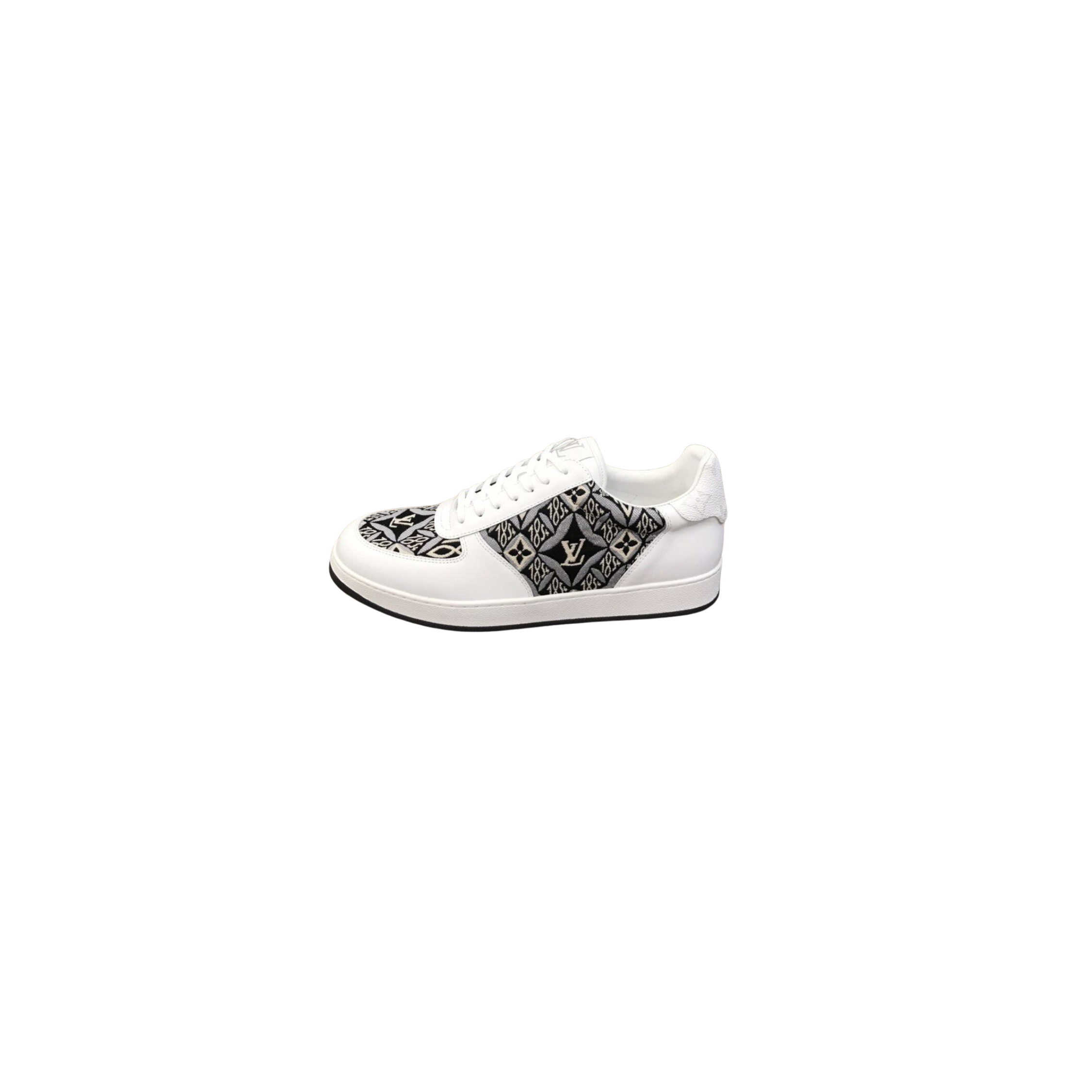 WearVista® Sneaker