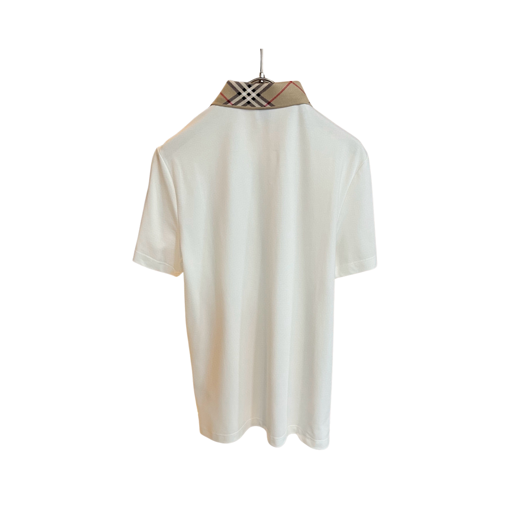 WearVista® T-shirt