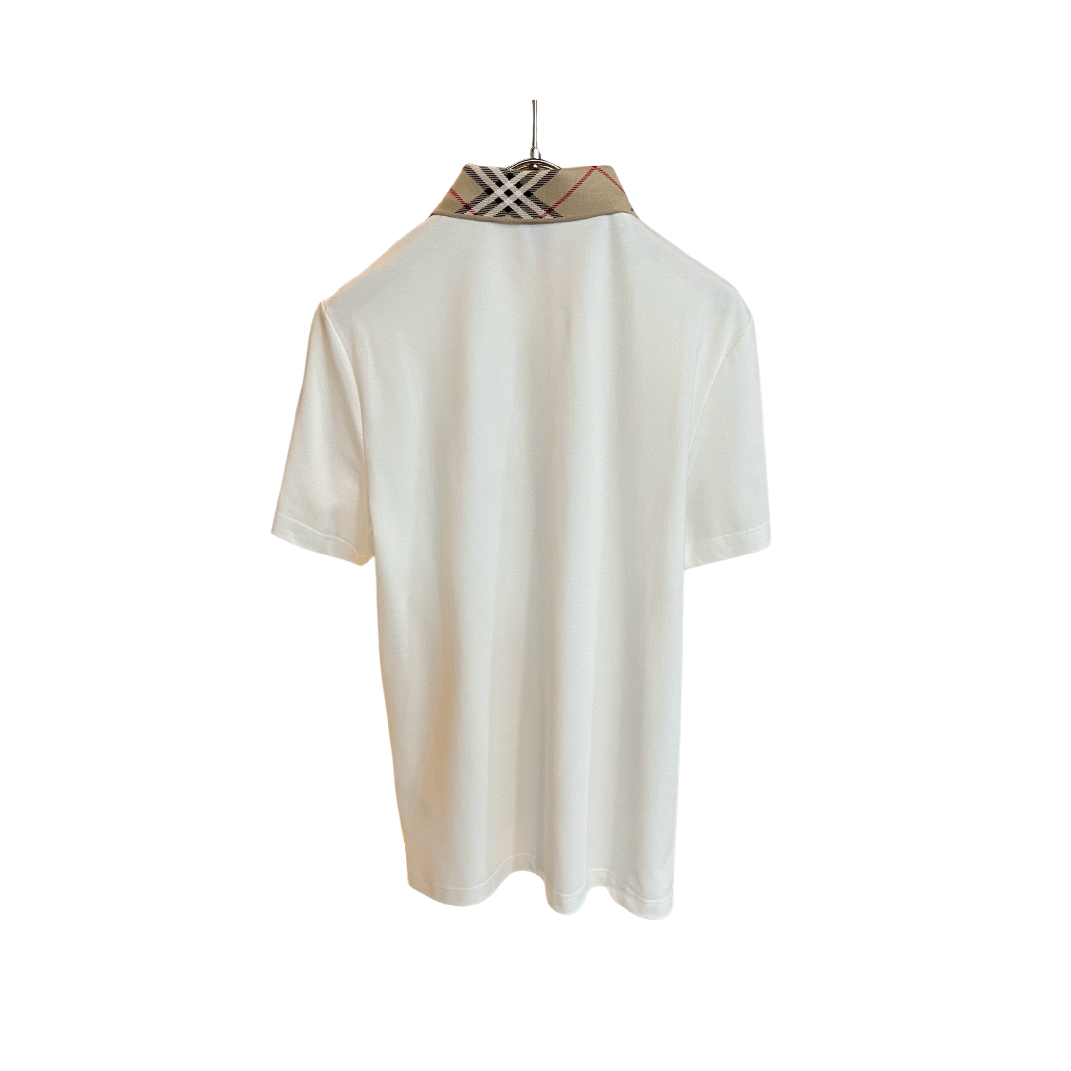 WearVista® T-shirt