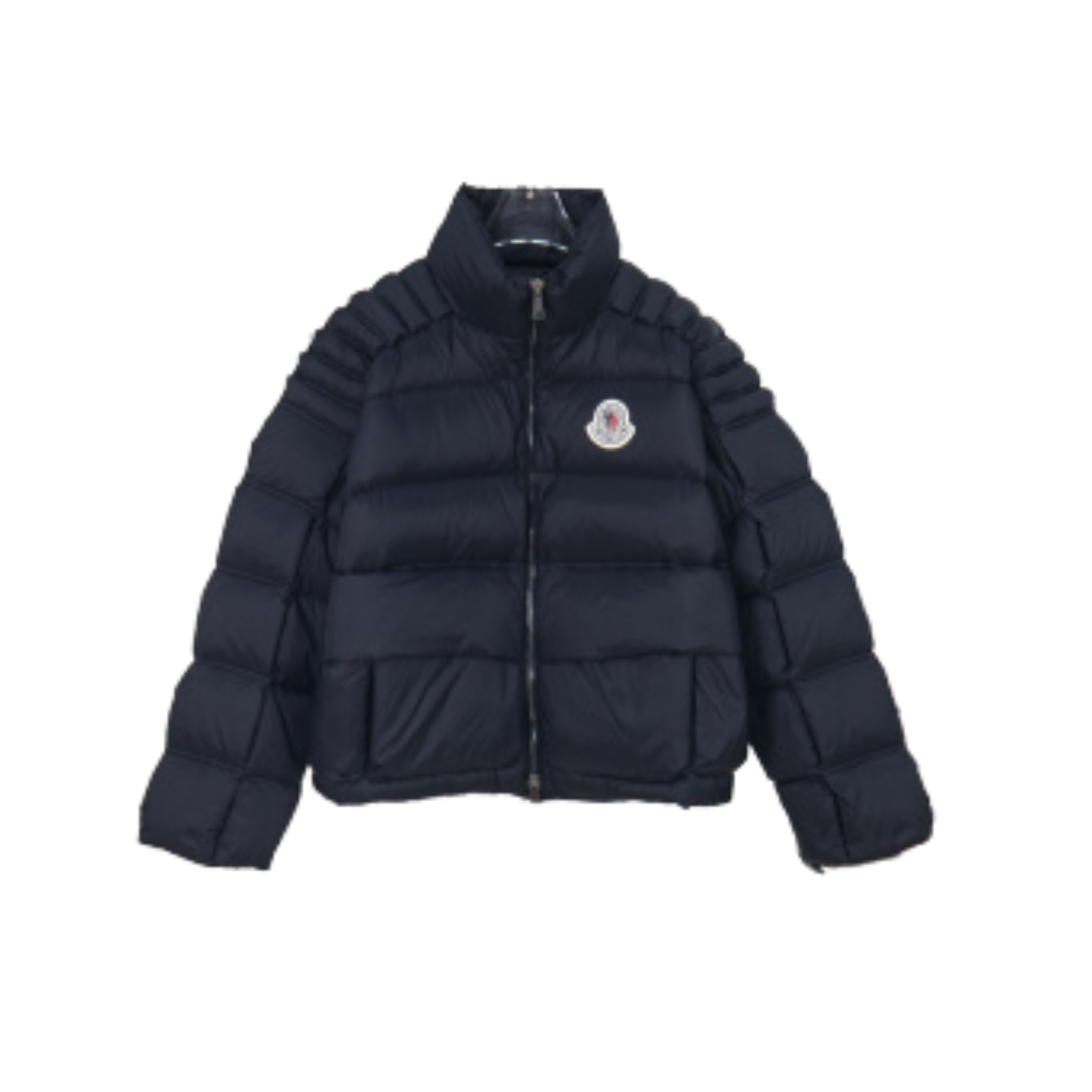 WearVista® Puffer Jacket