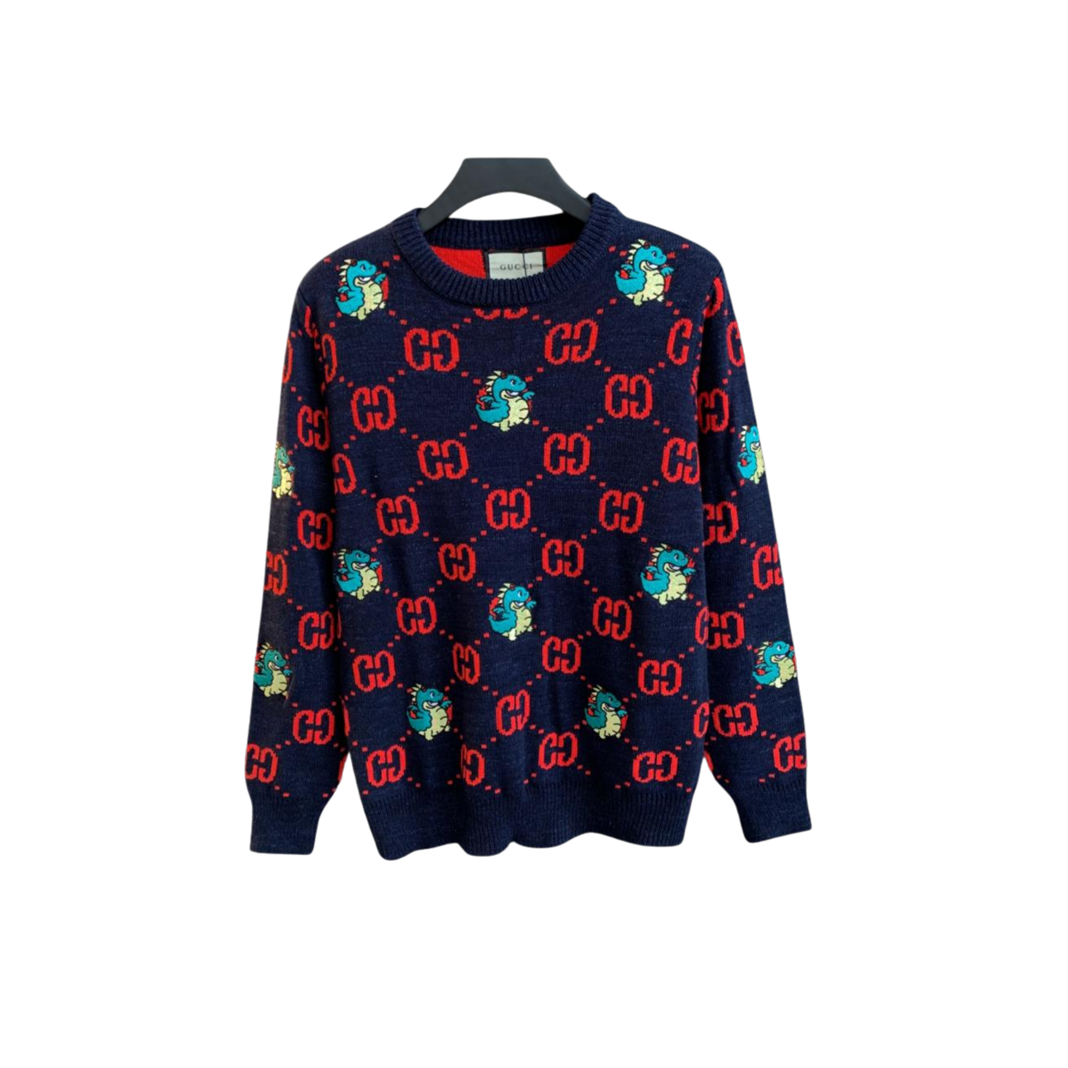 WearVista® Sweater
