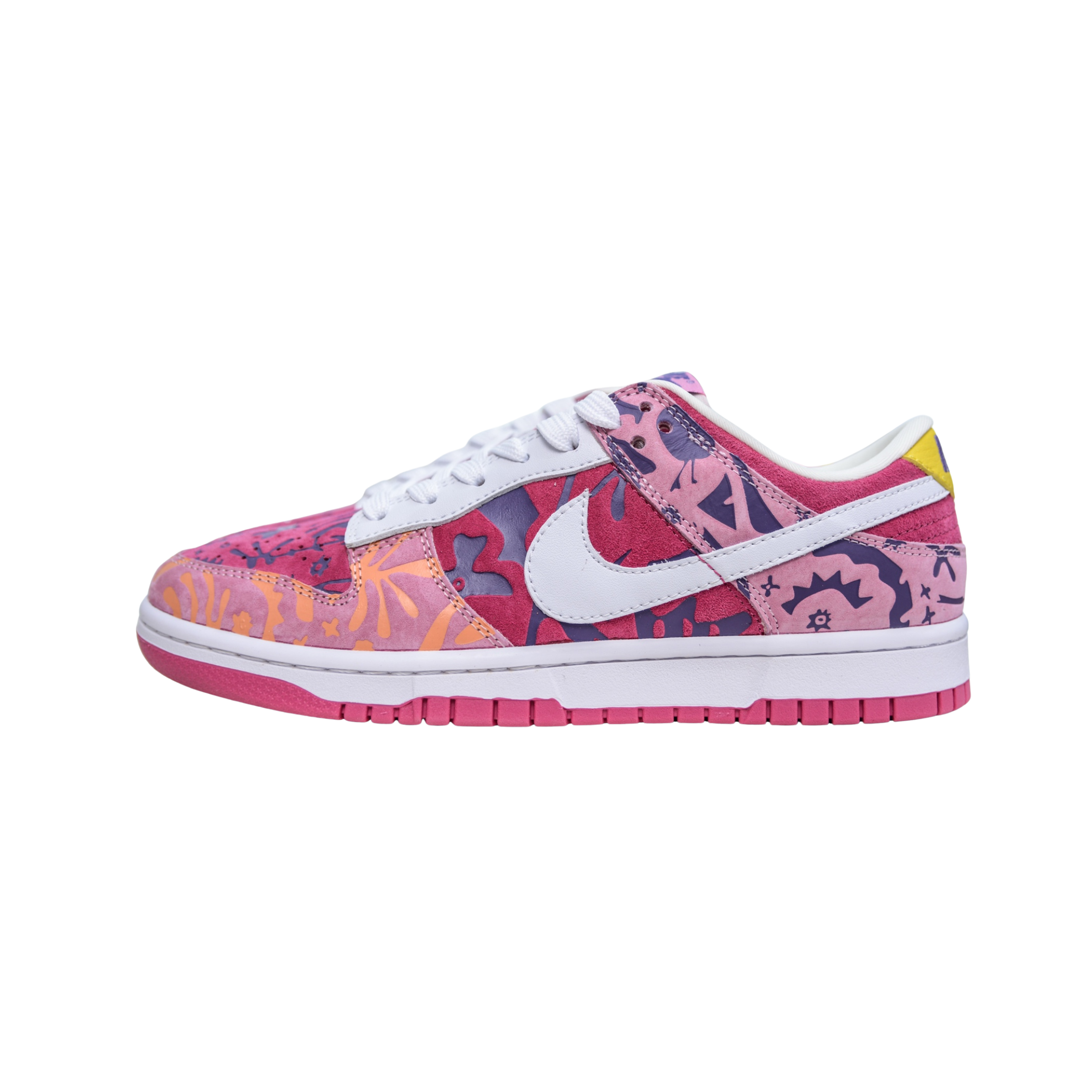 WearVista® Sneaker