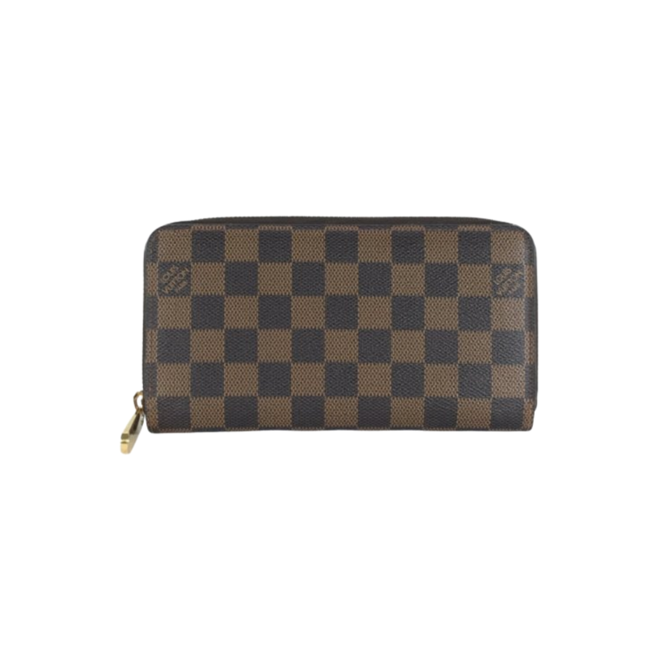 WearVista ®️ wallet