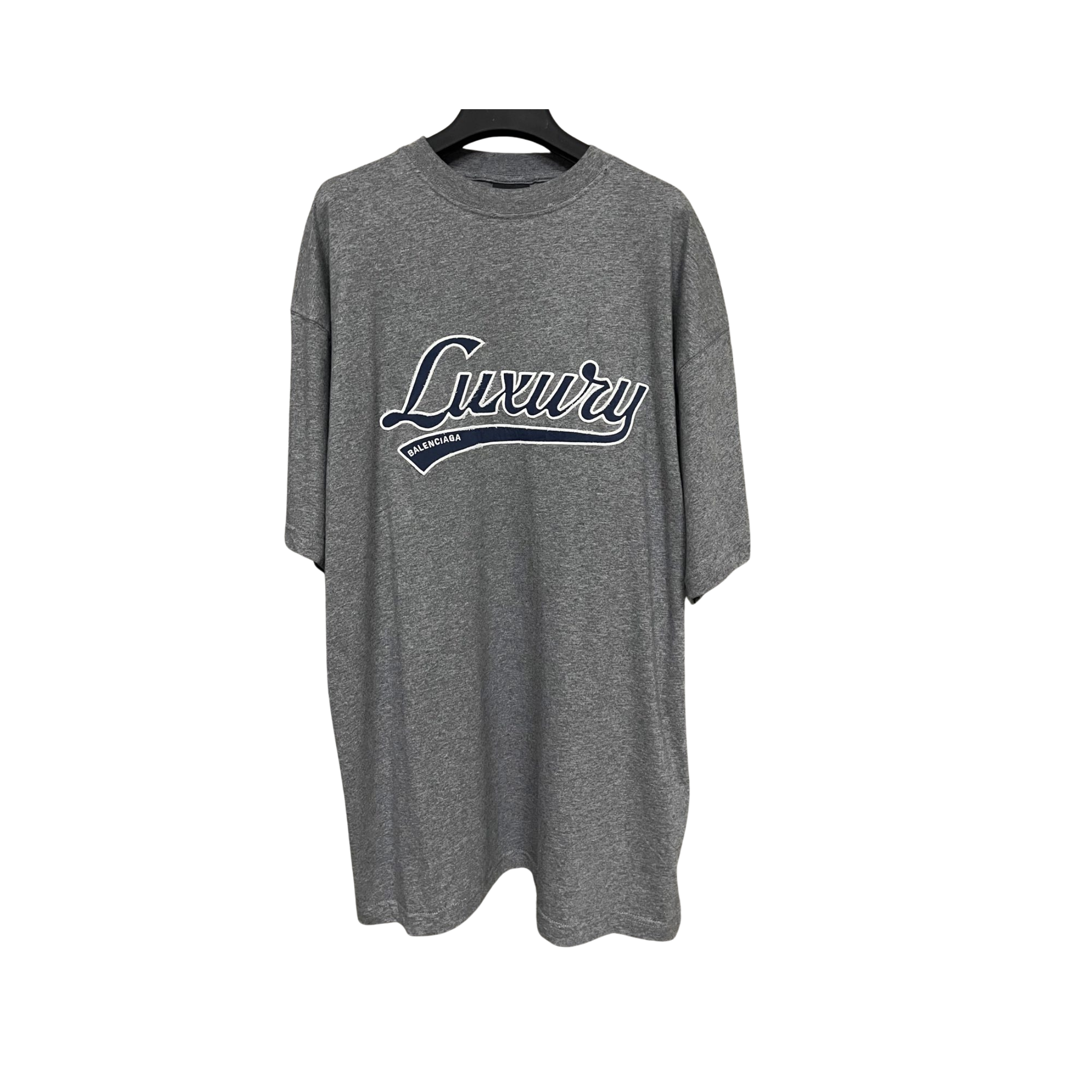 Wearvista® T-Shirt