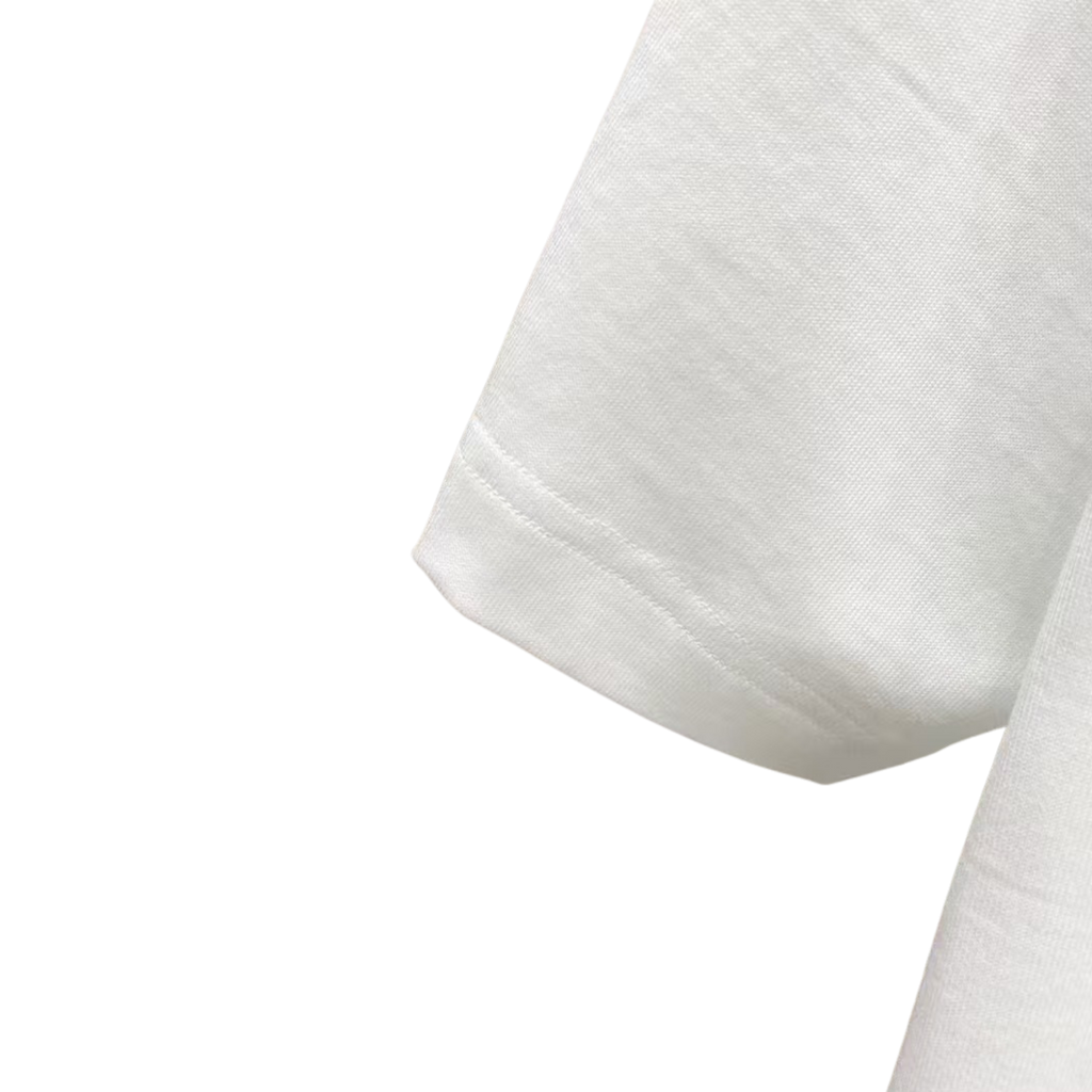 WearVista® T-shirt