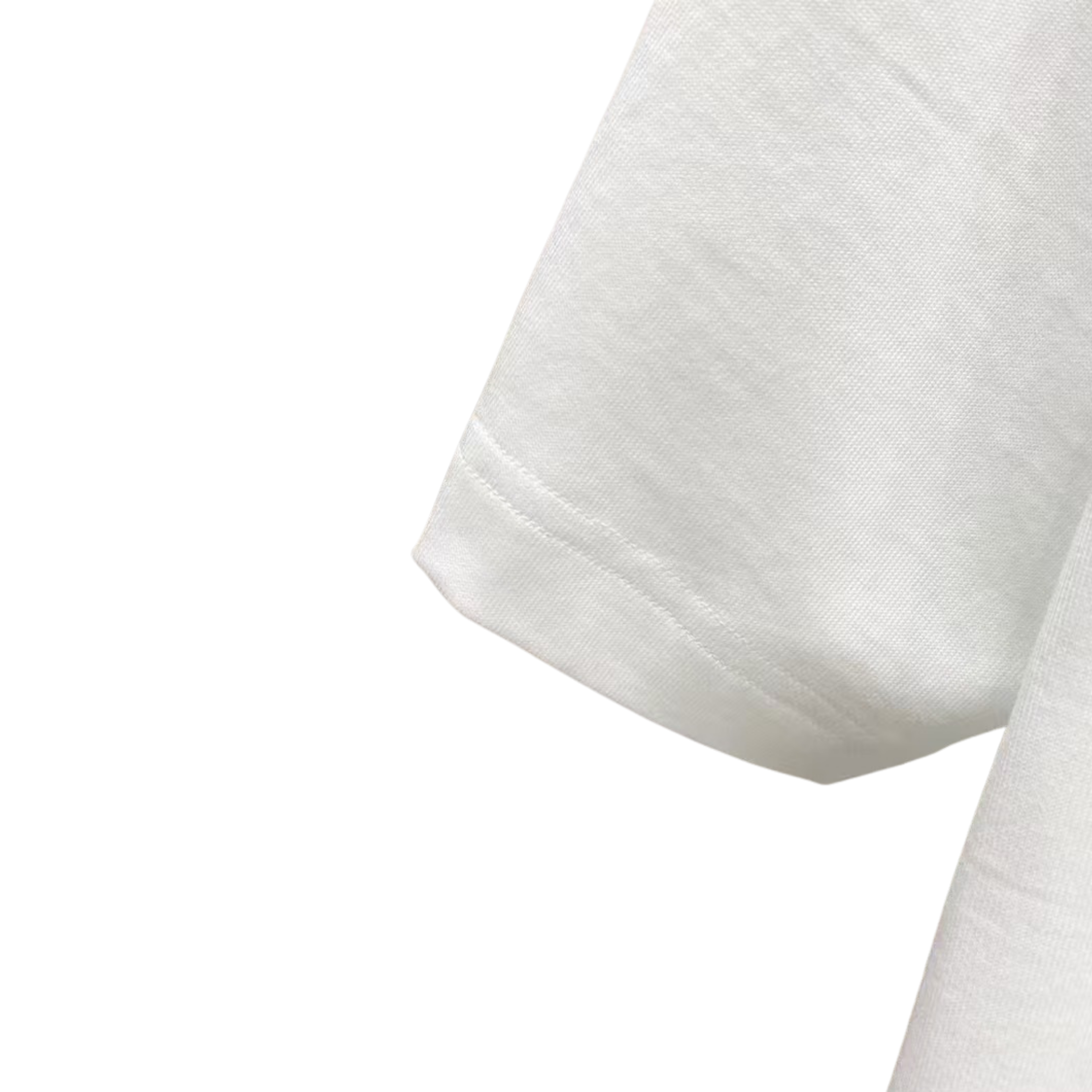 WearVista® T-shirt