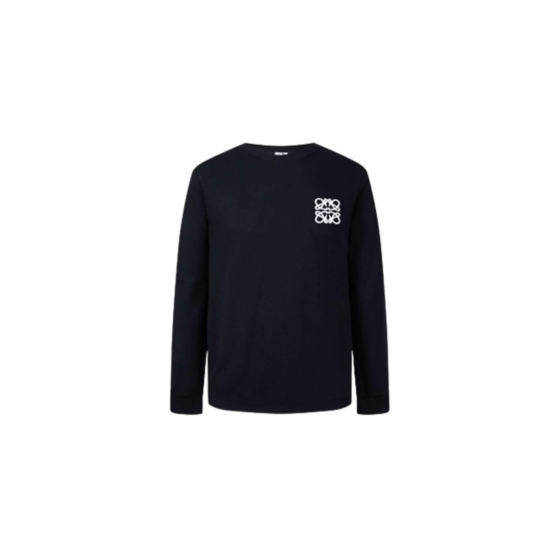 WearVista® Sweater