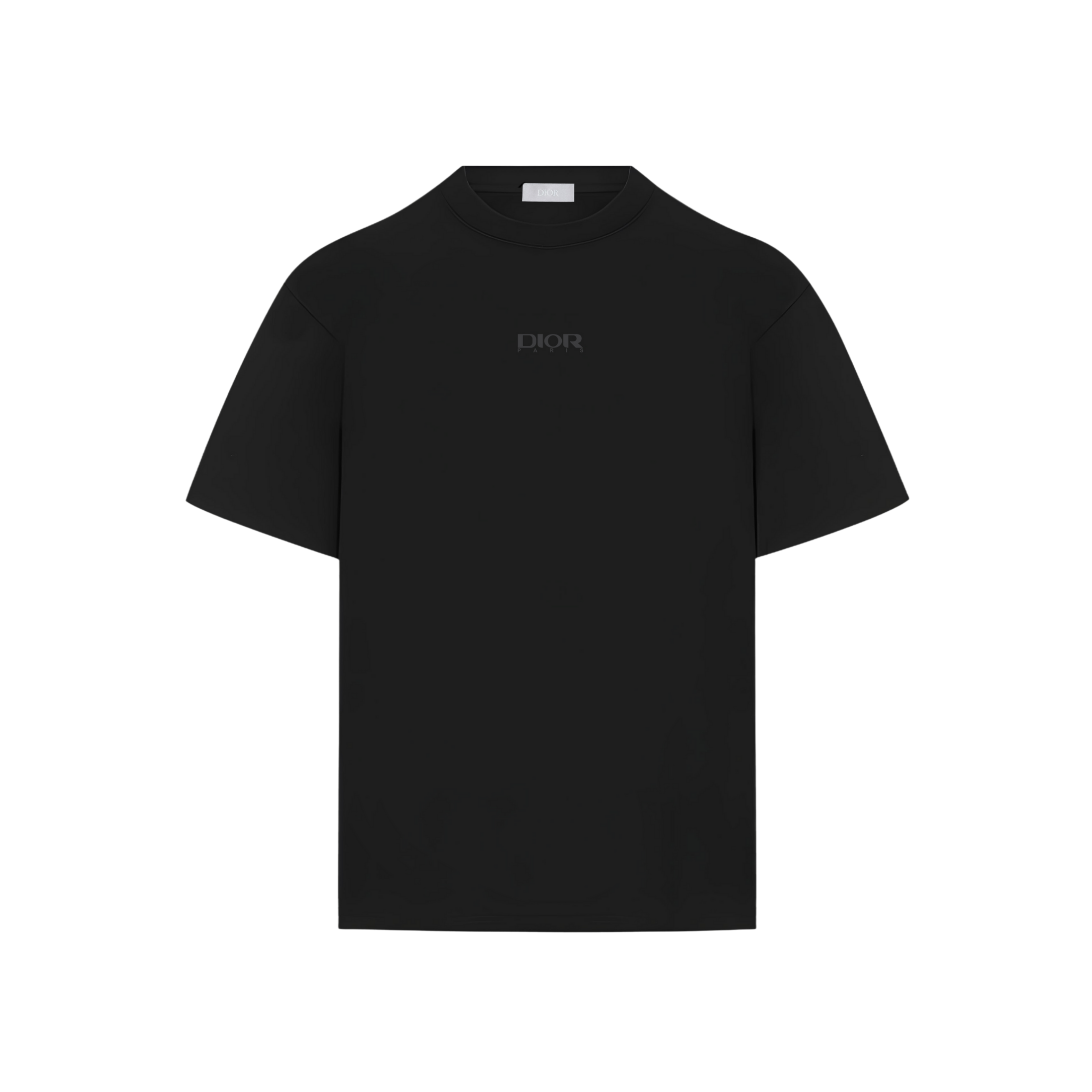 WearVista® T-Shirt