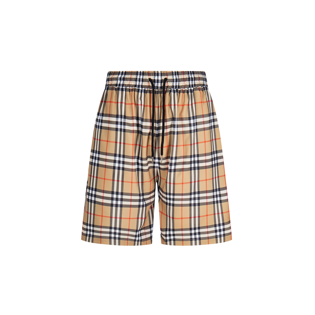 wearvista® Shorts