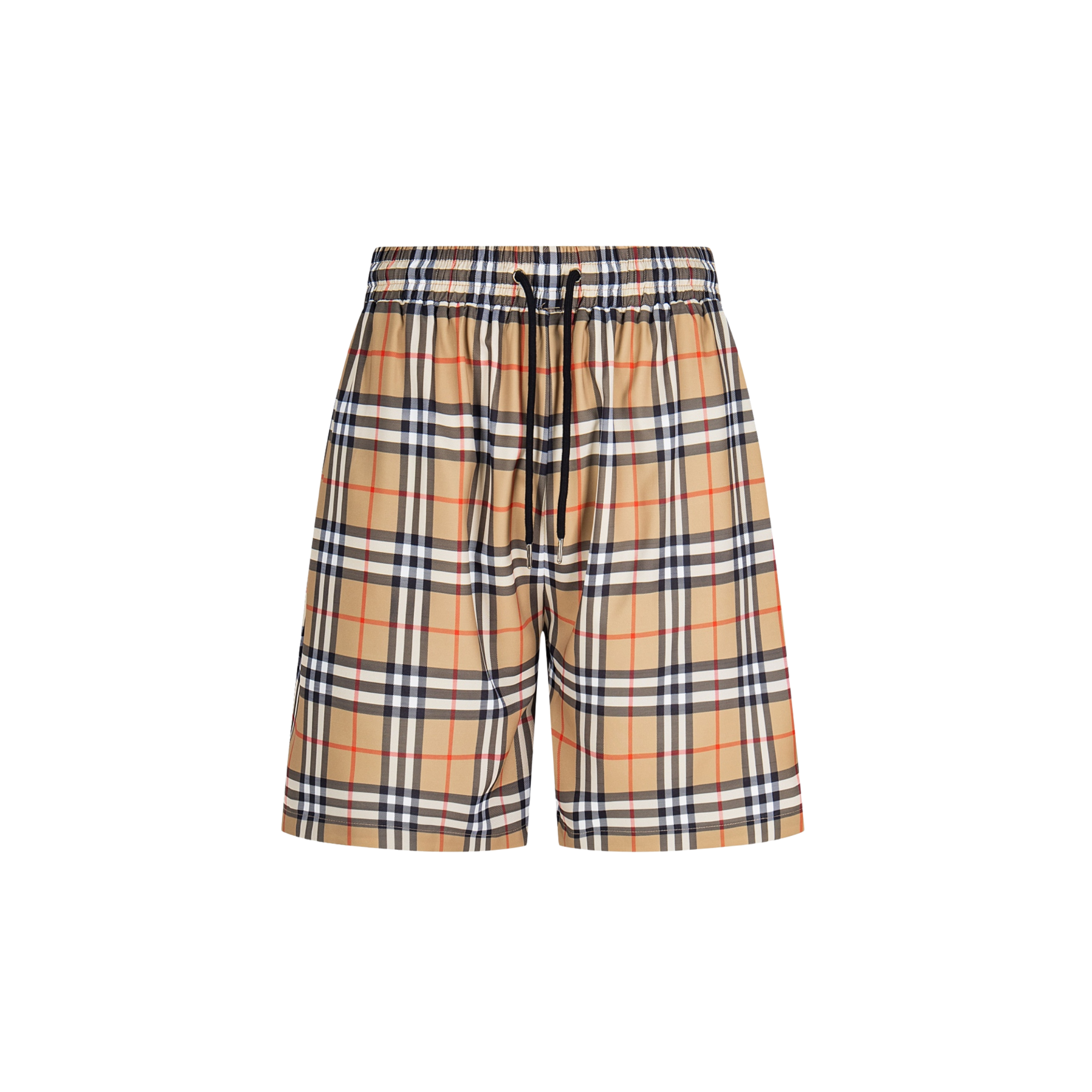 wearvista® Shorts