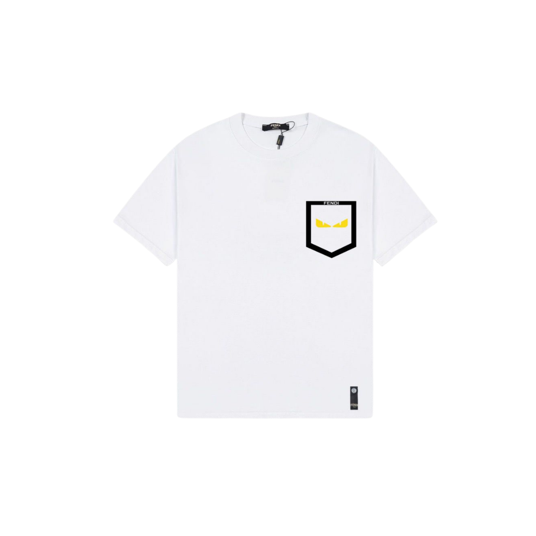 Wearvista® T-Shirt