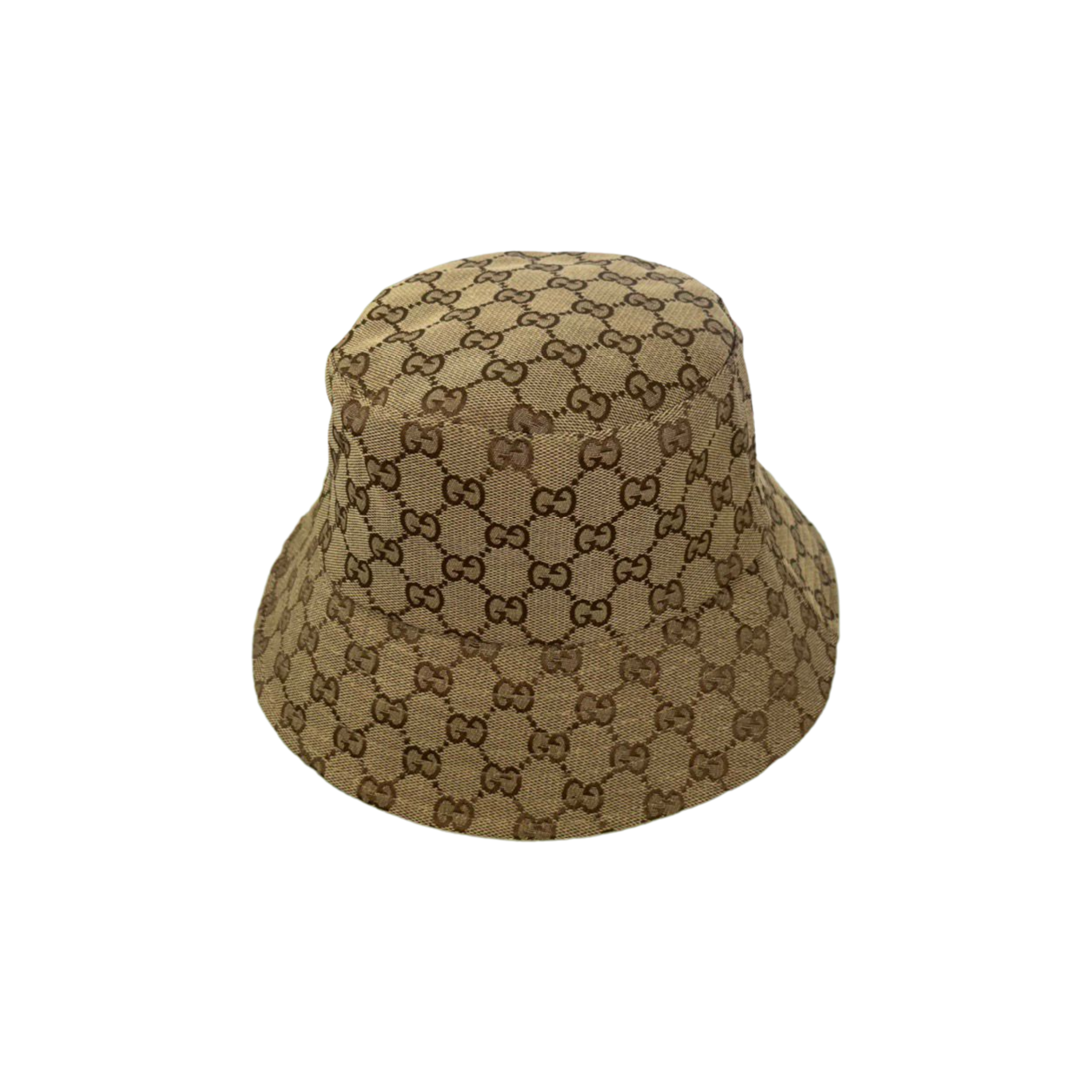 WearVista ®️ Hat