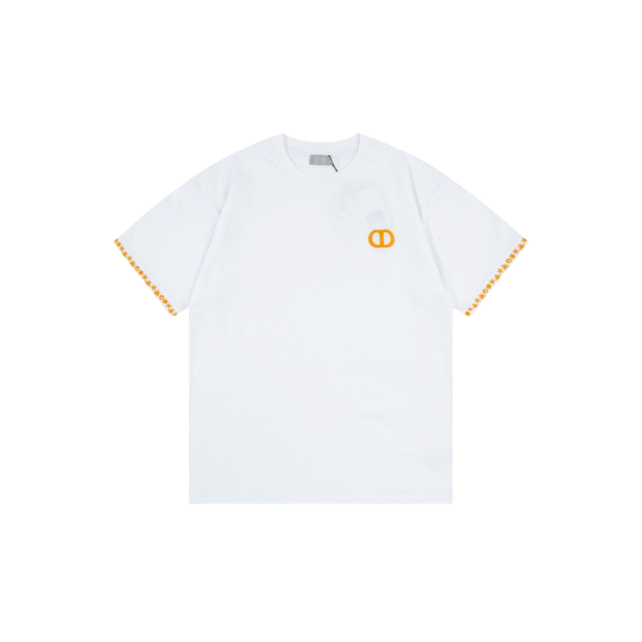 WearVista® T-Shirt