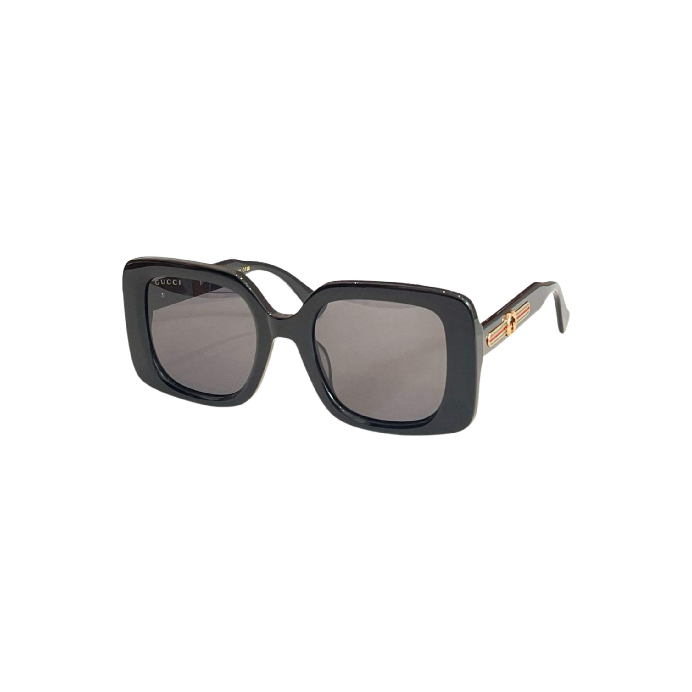 WearVista® Glasses