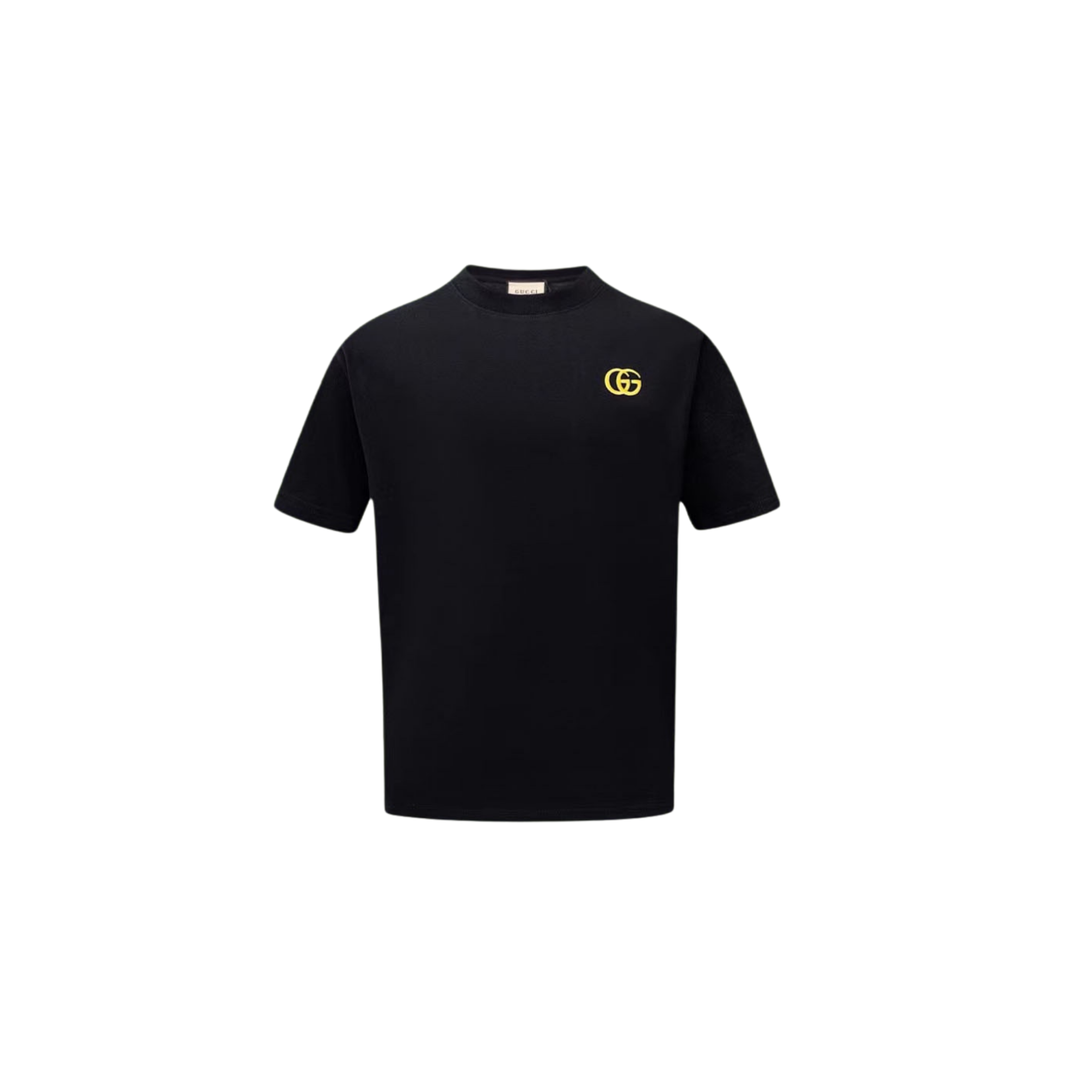 WearVista® T-Shirt
