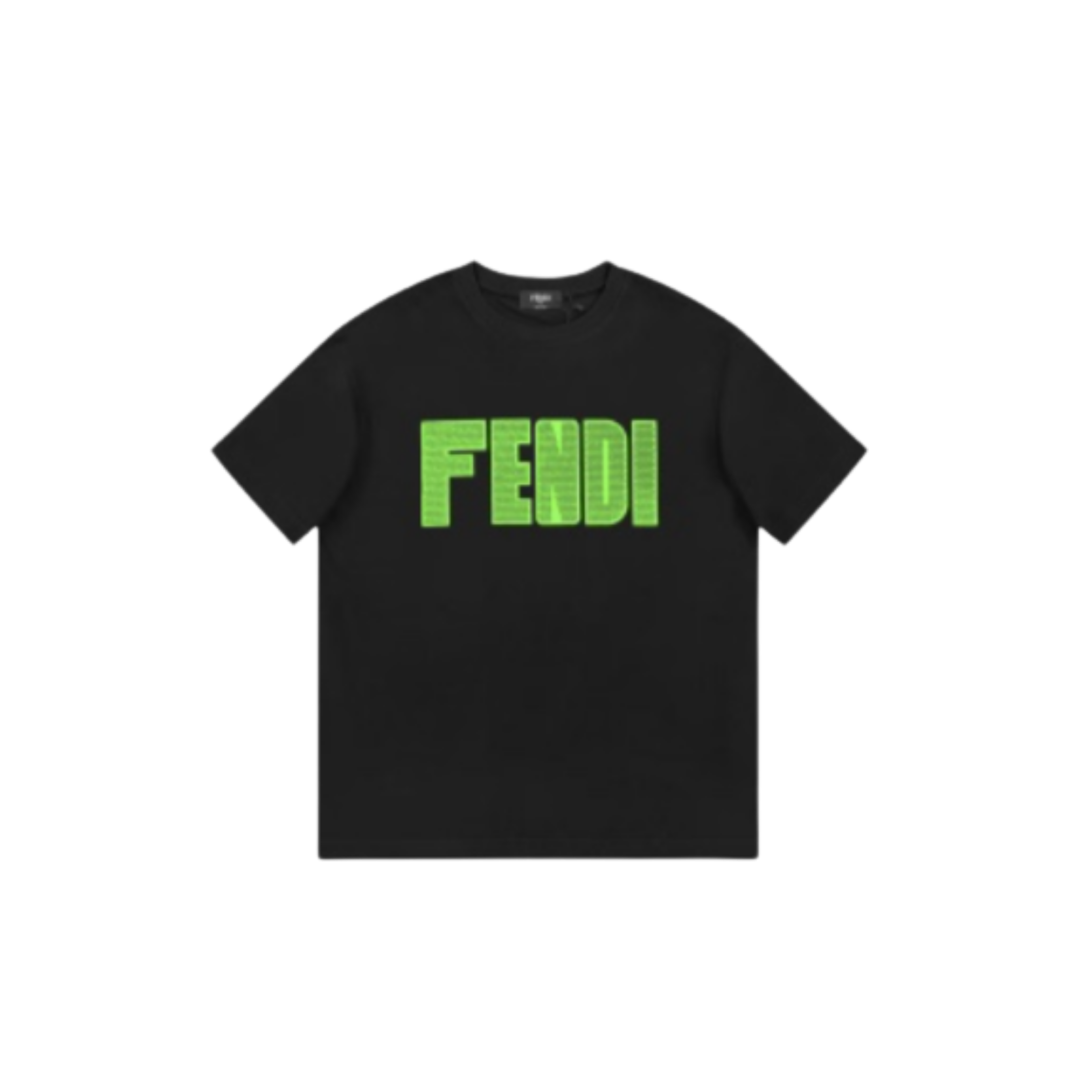 Wearvista® T-Shirt