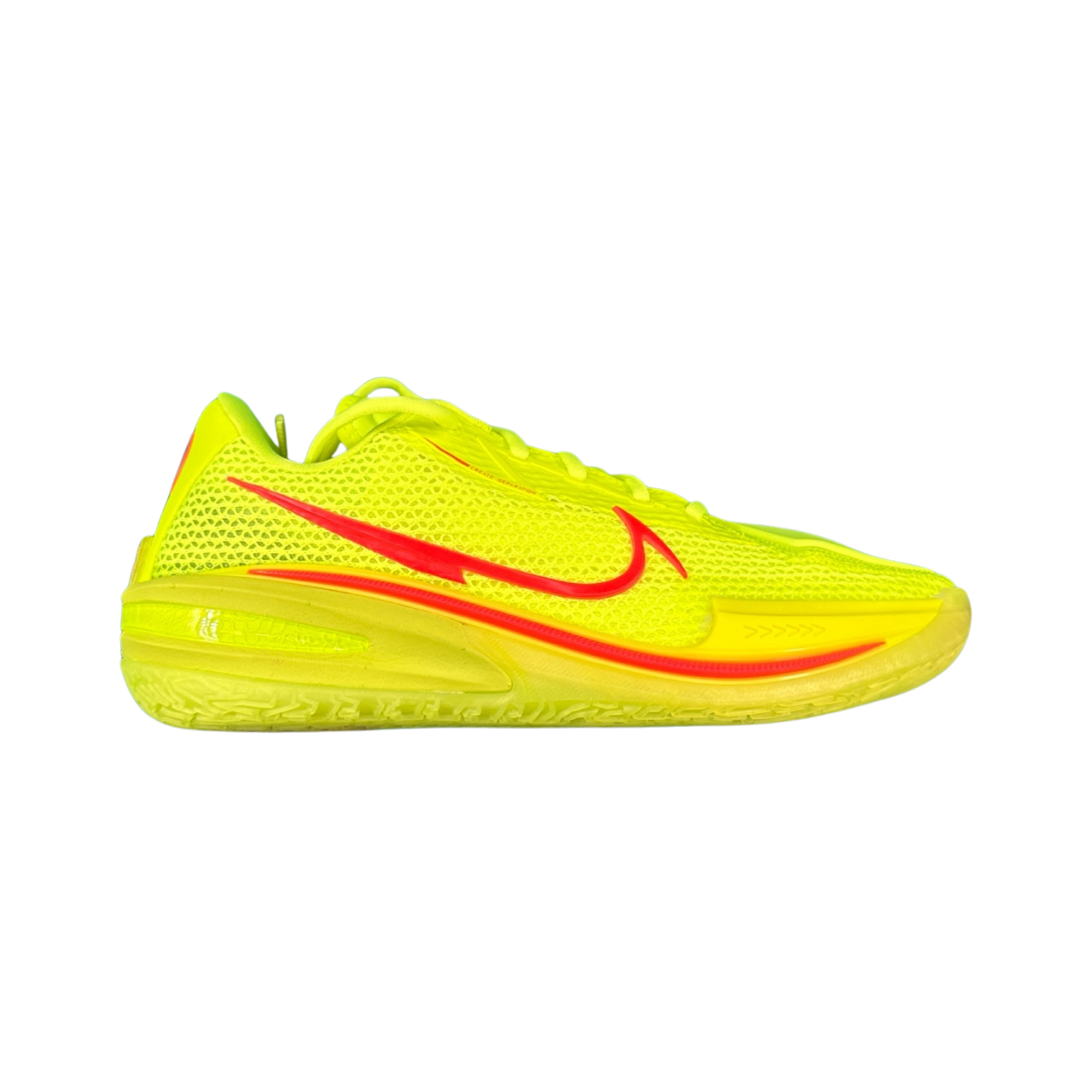 WearVista® Sneaker