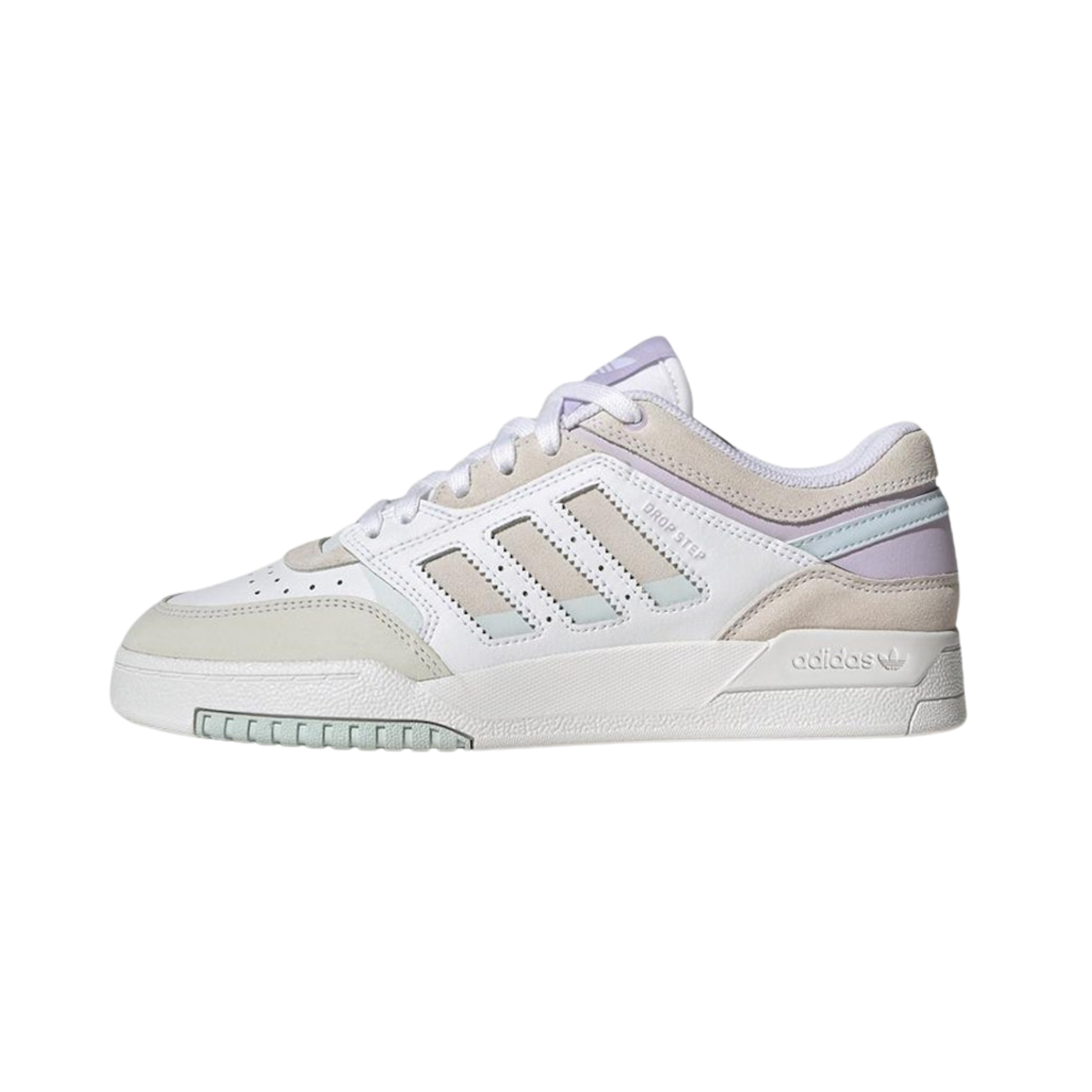 WearVista® Sneaker