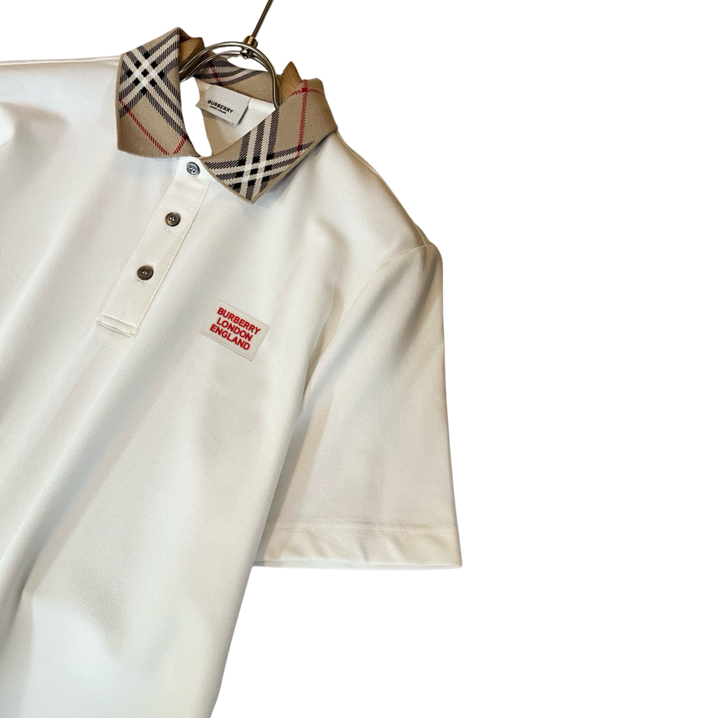 WearVista® T-shirt