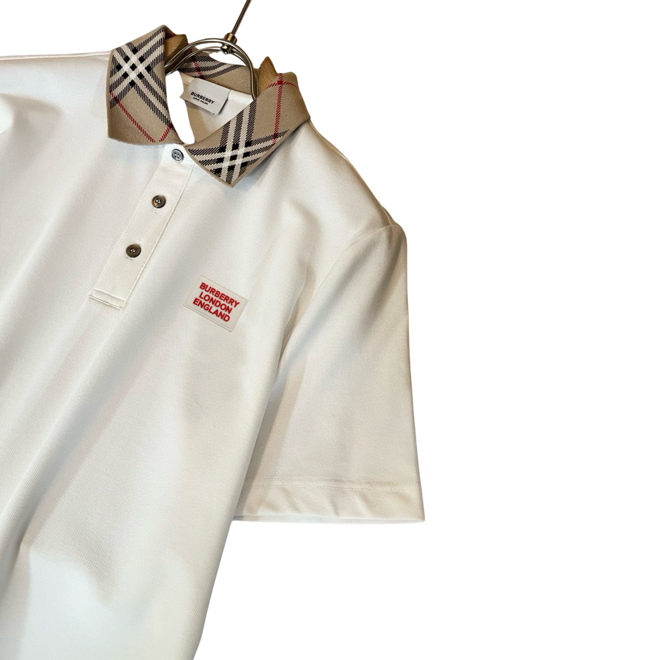 WearVista® T-shirt