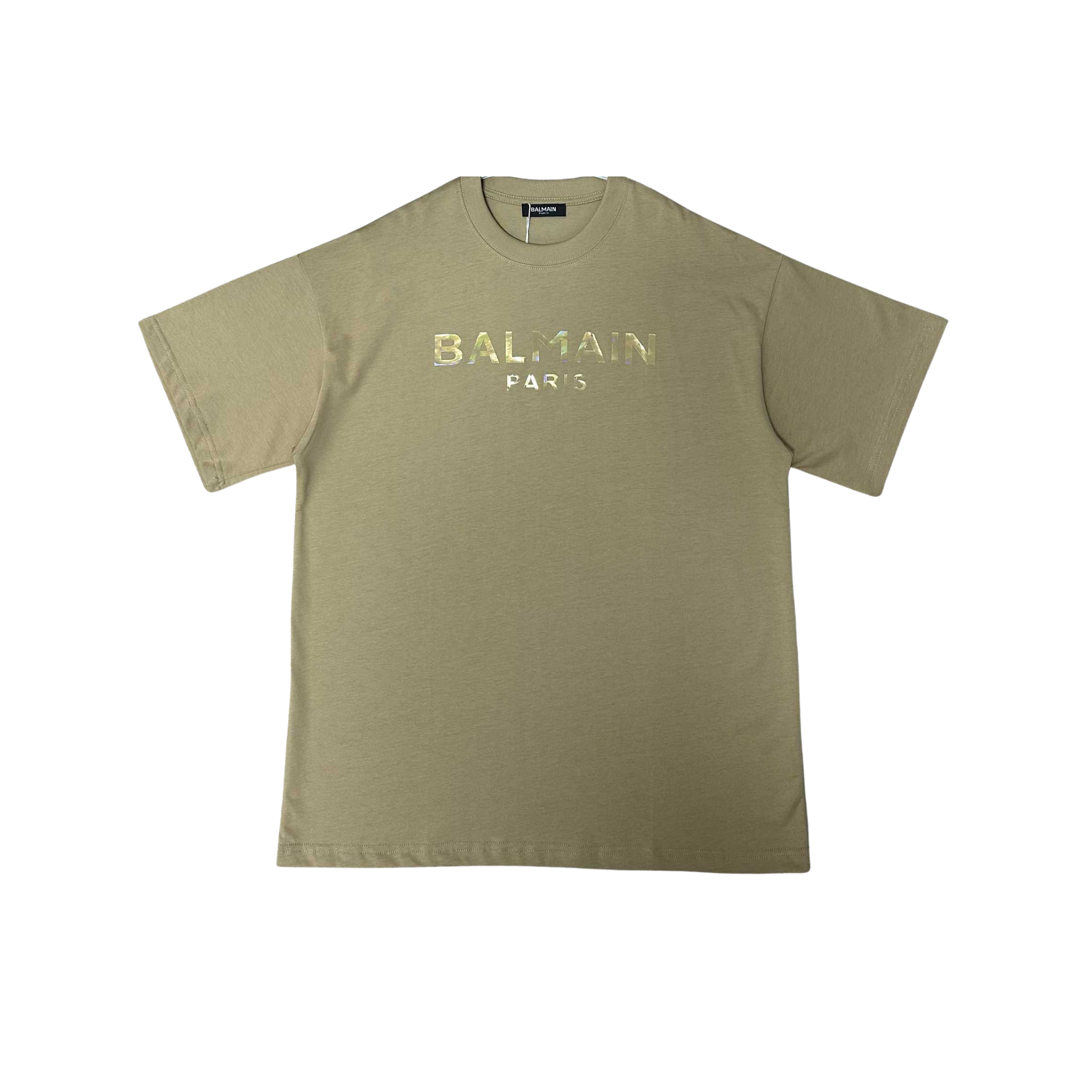 WearVista® T-Shirt