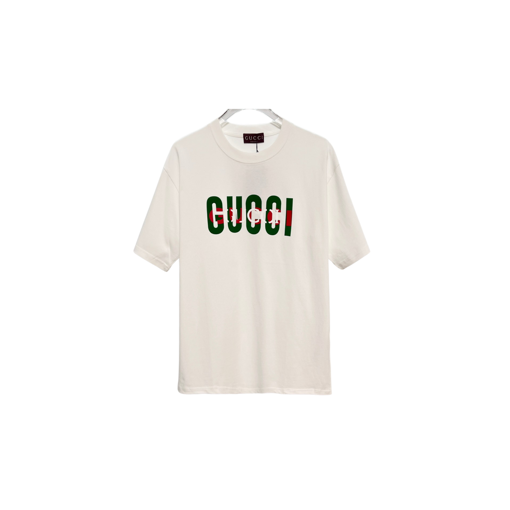 WearVista® T-shirt