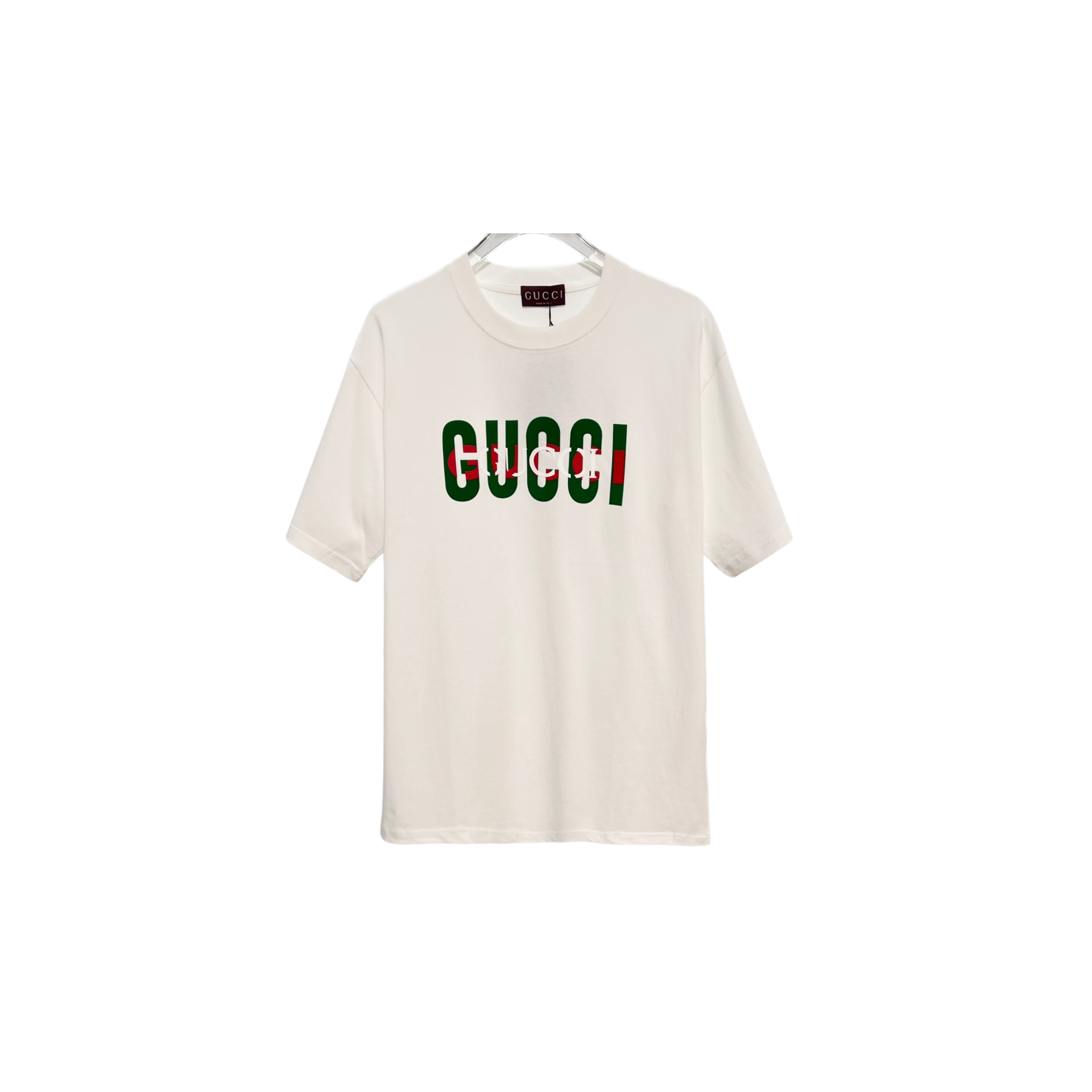 WearVista® T-shirt