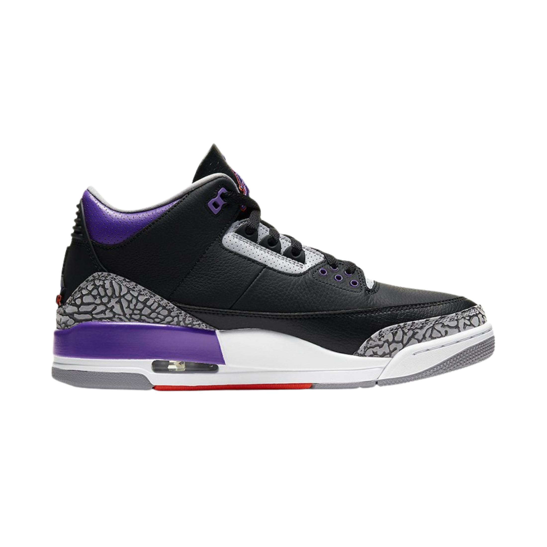 WearVista® Sneaker