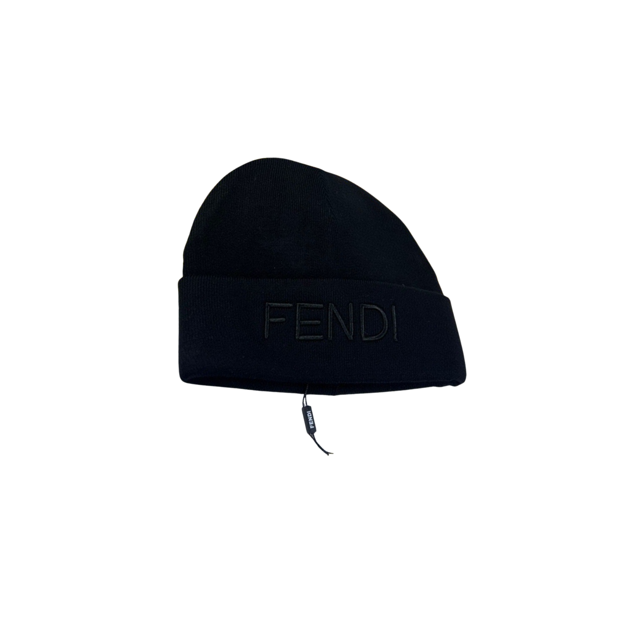 WearVista® Beanie