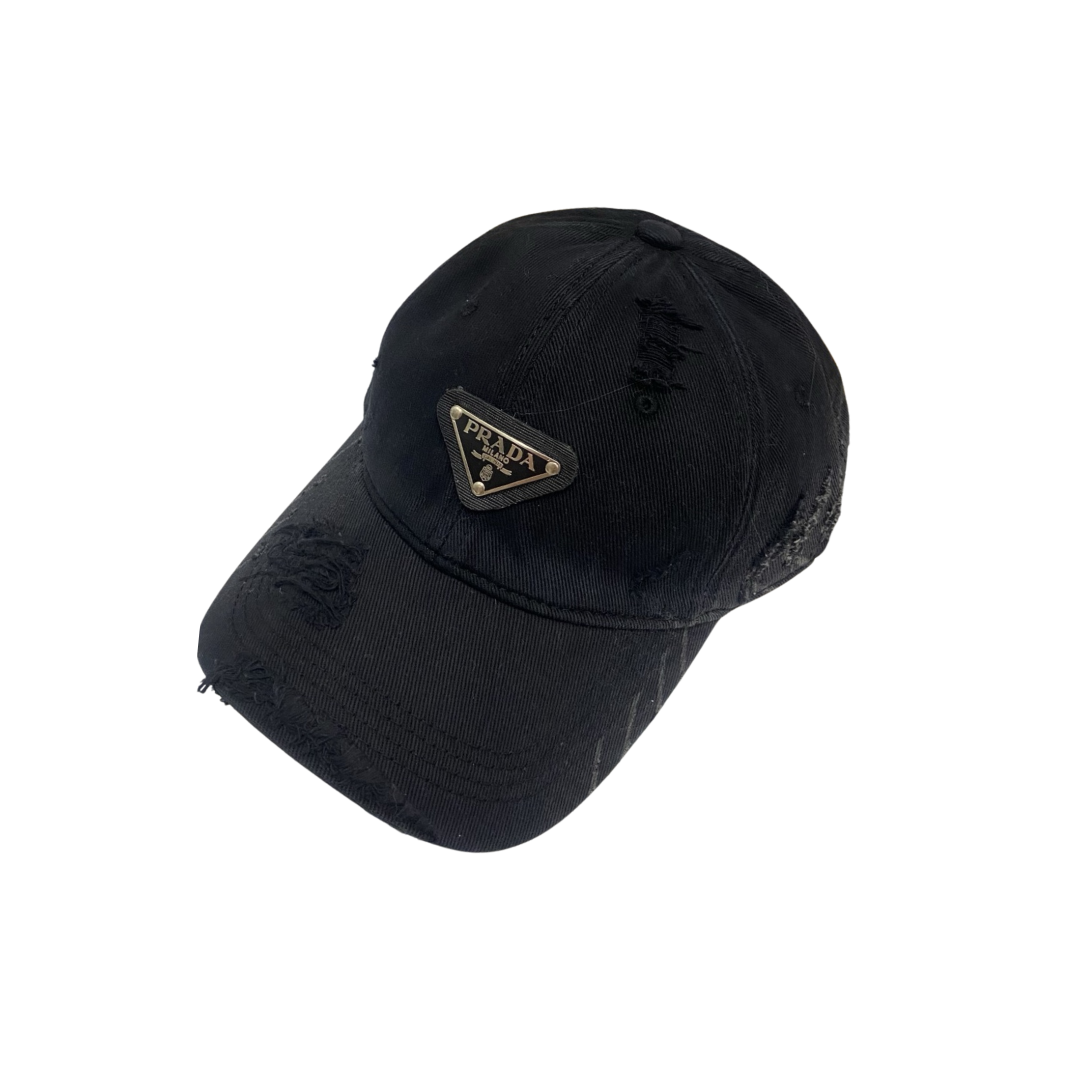 WearVista ®️ Hat