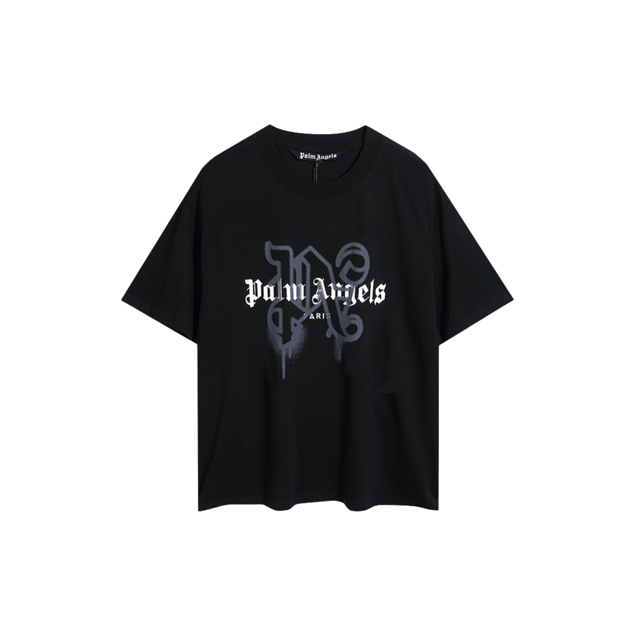 WearVista® T-Shirt