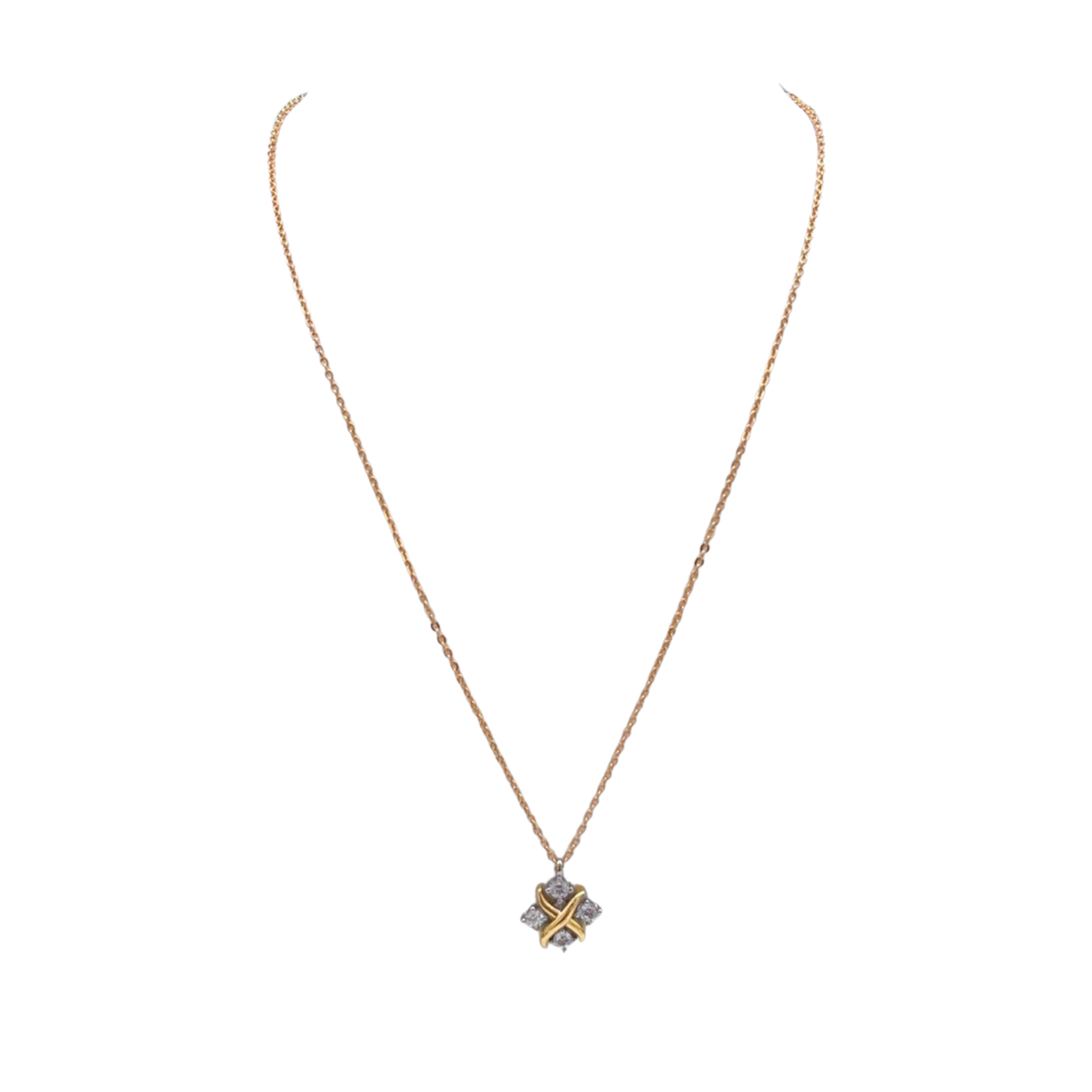 WearVista® Jewellery