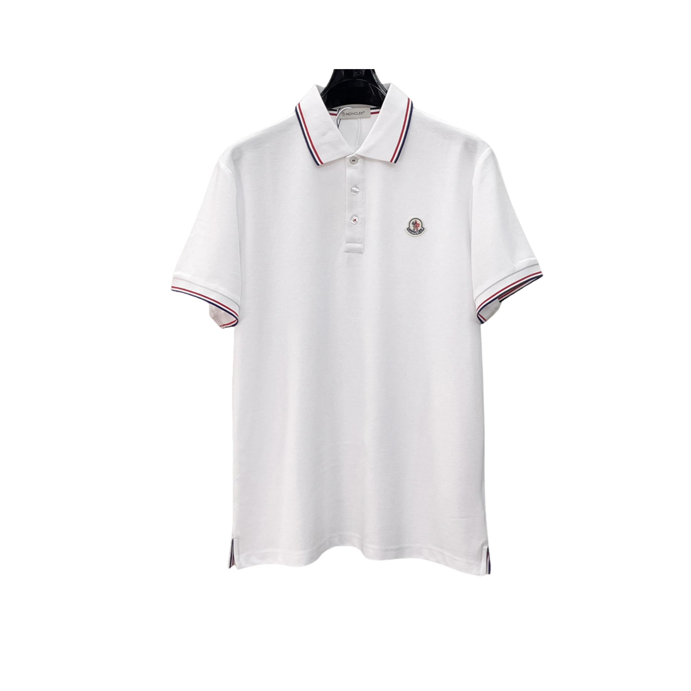 WearVista® T-shirt