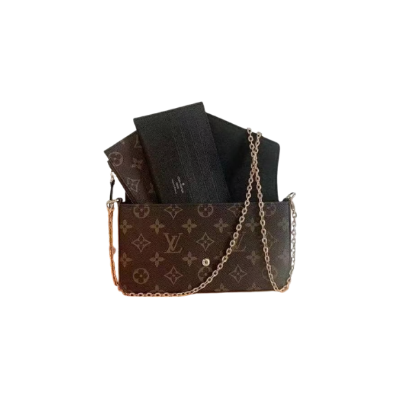 WearVista® Women Bag