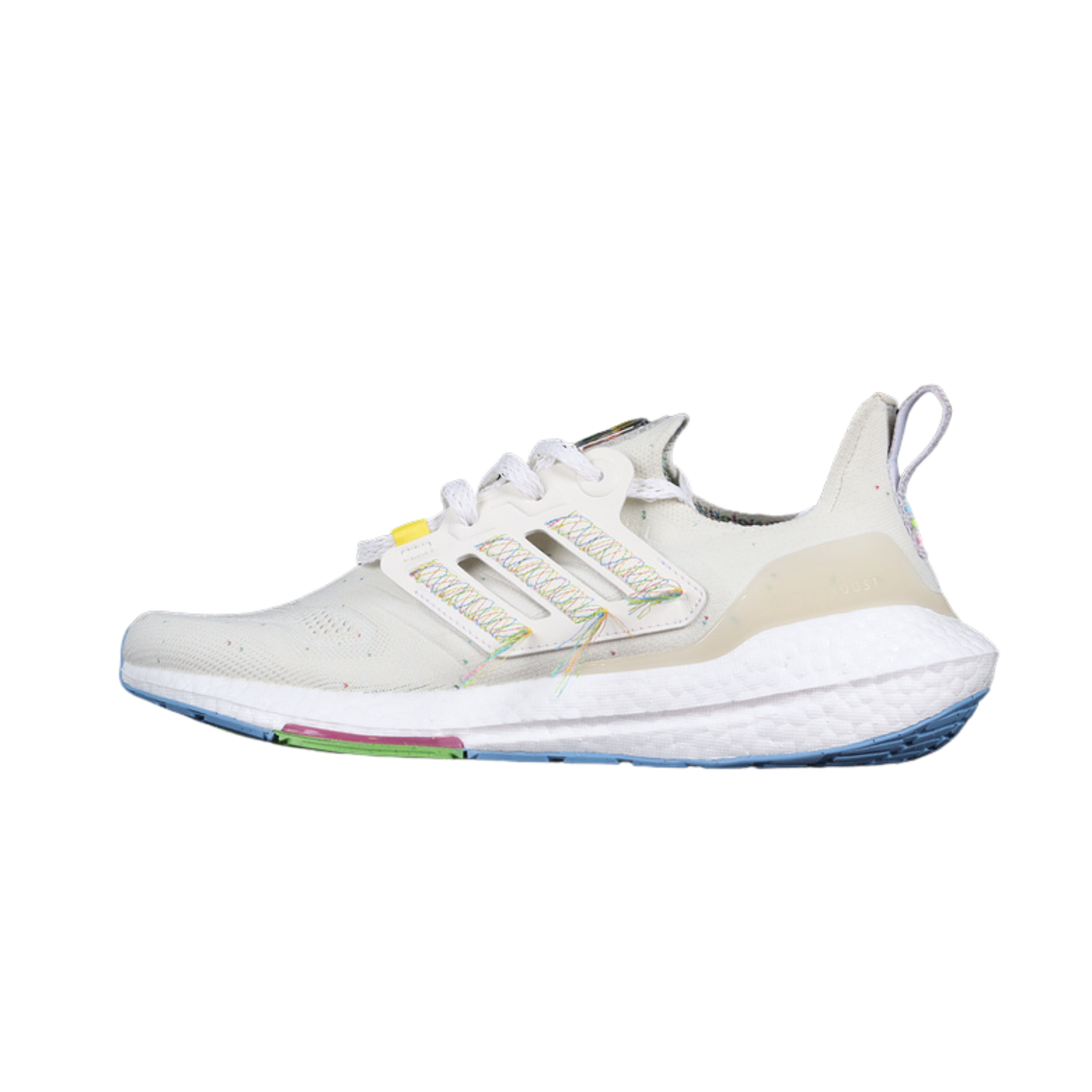 WearVista® Sneaker
