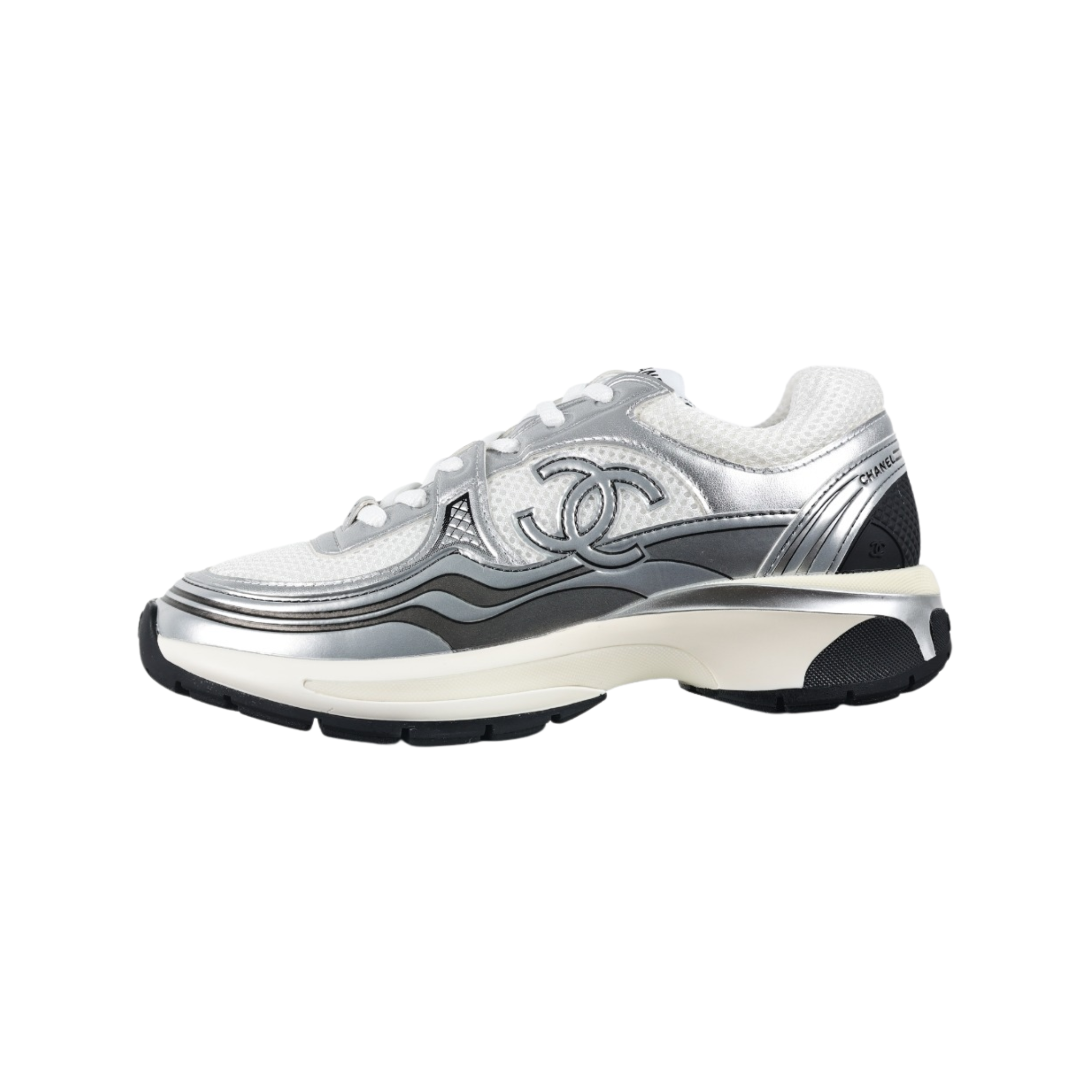 WearVista® Sneaker