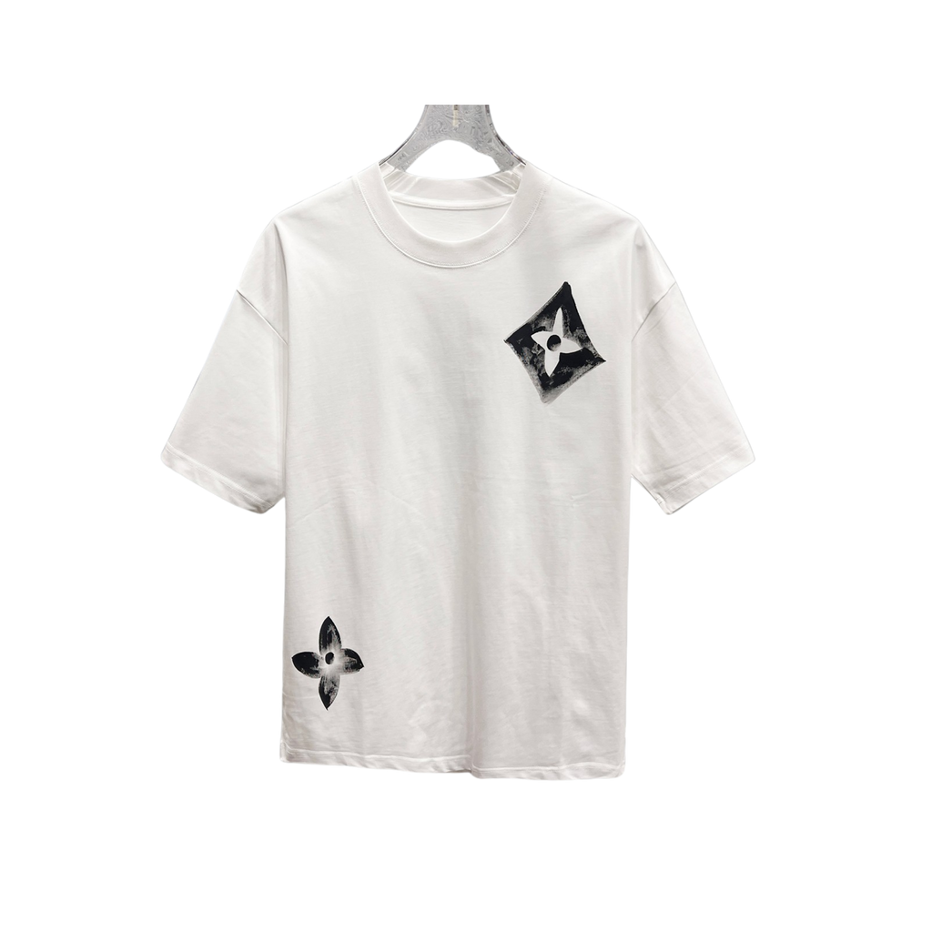 WearVista® T-shirt