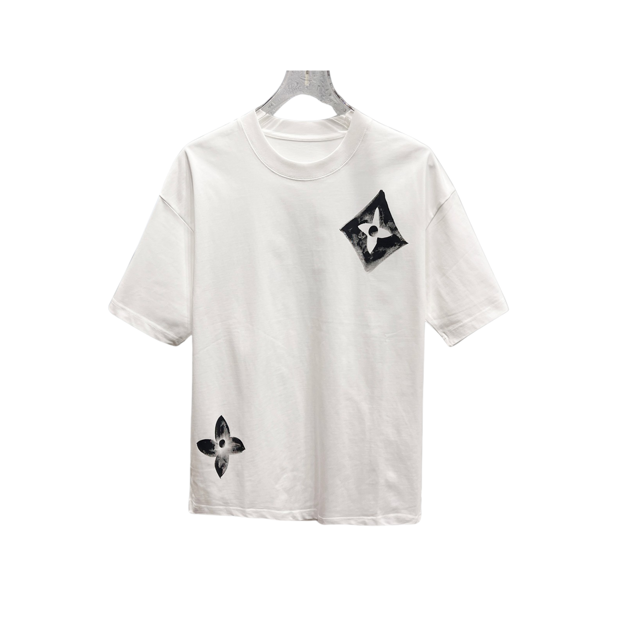 WearVista® T-shirt