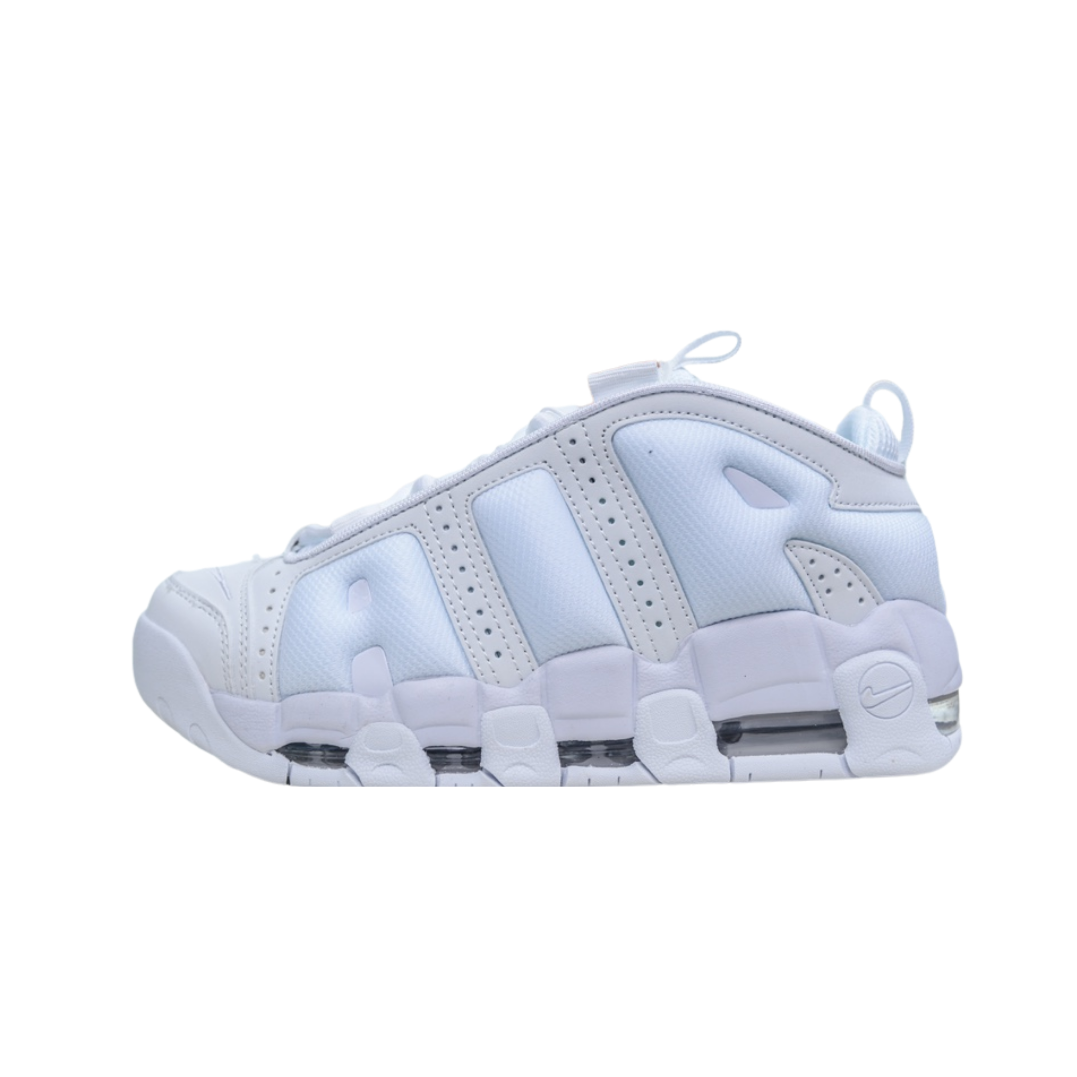 WearVista® Sneaker