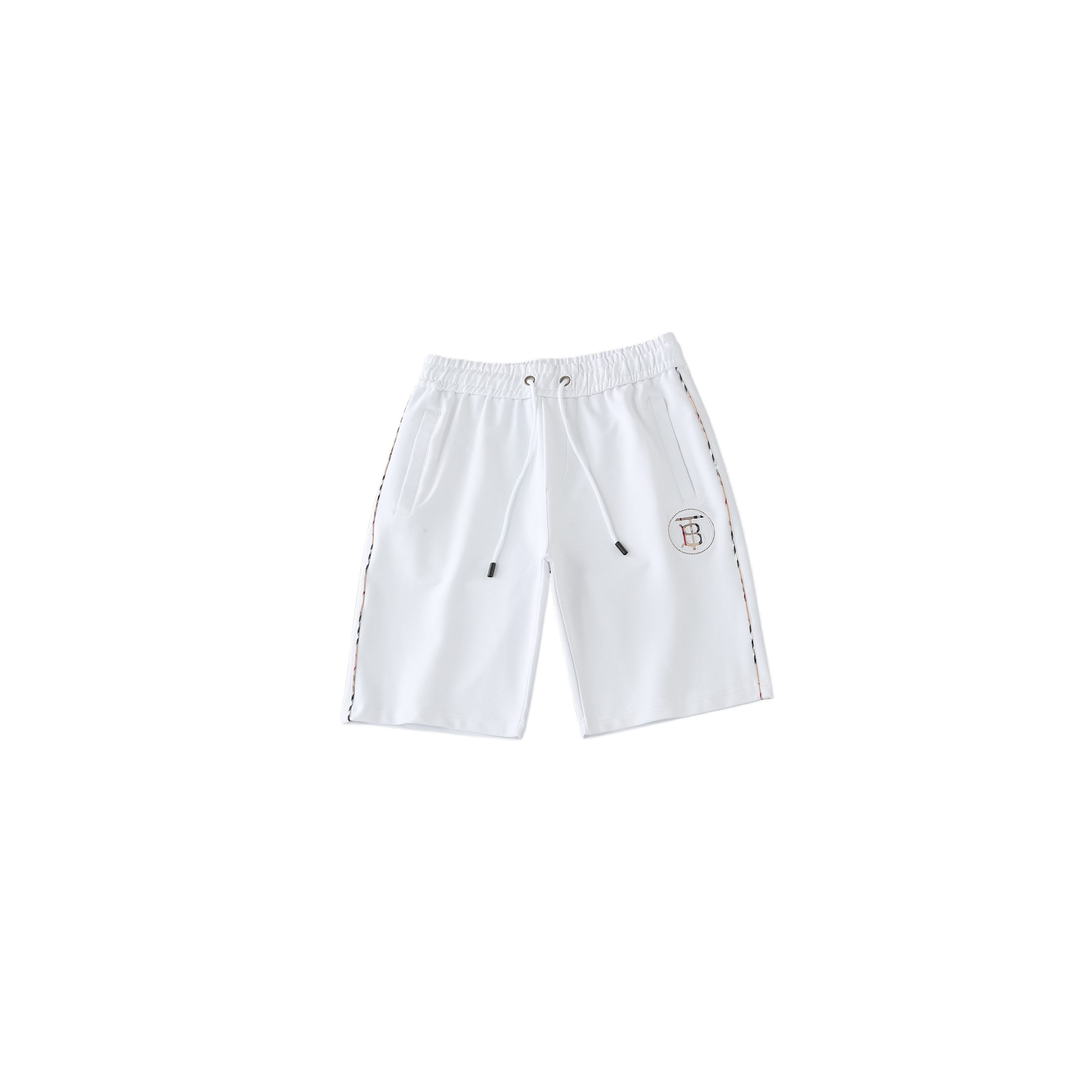 WearVista® T-Shirt