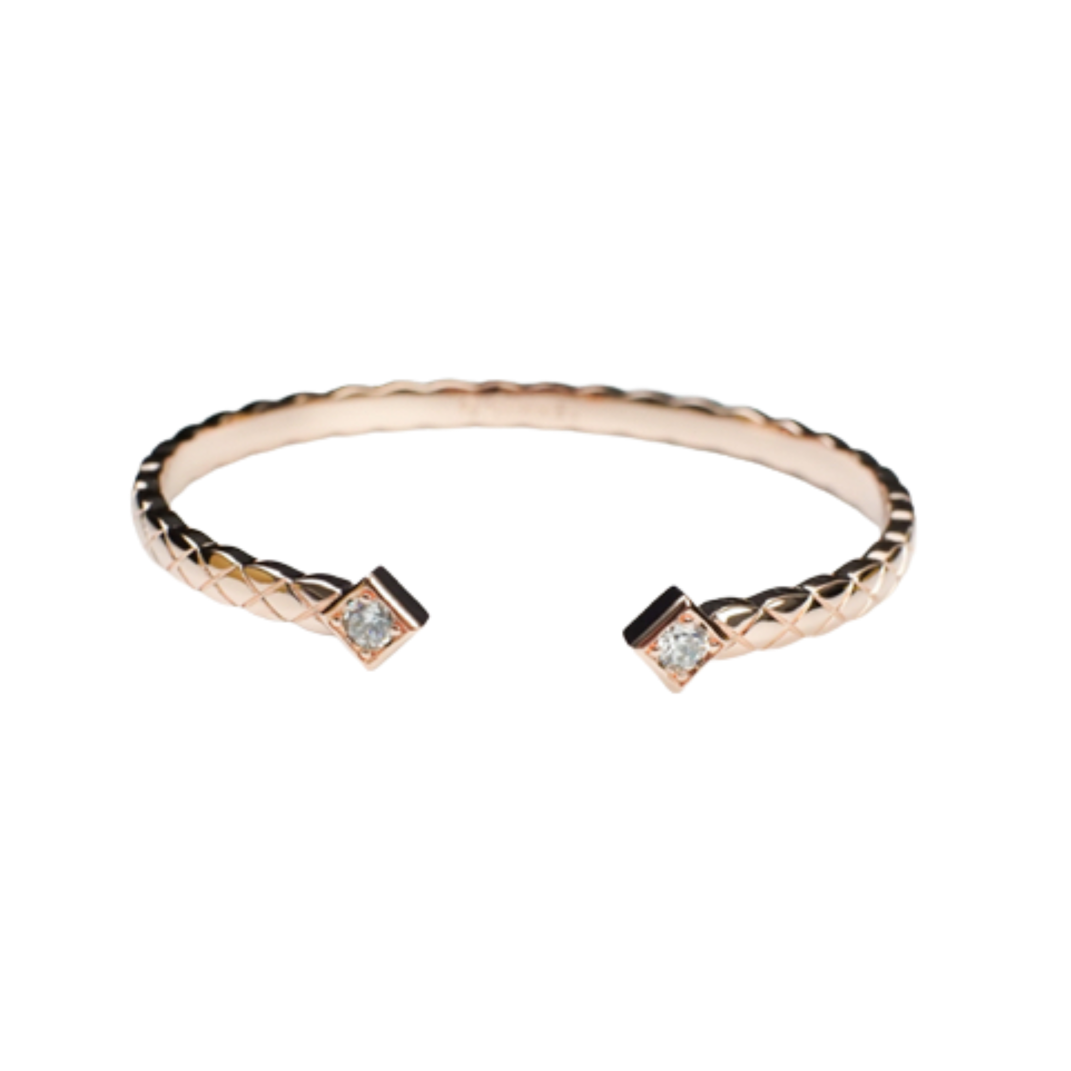 WearVista® Jewellery