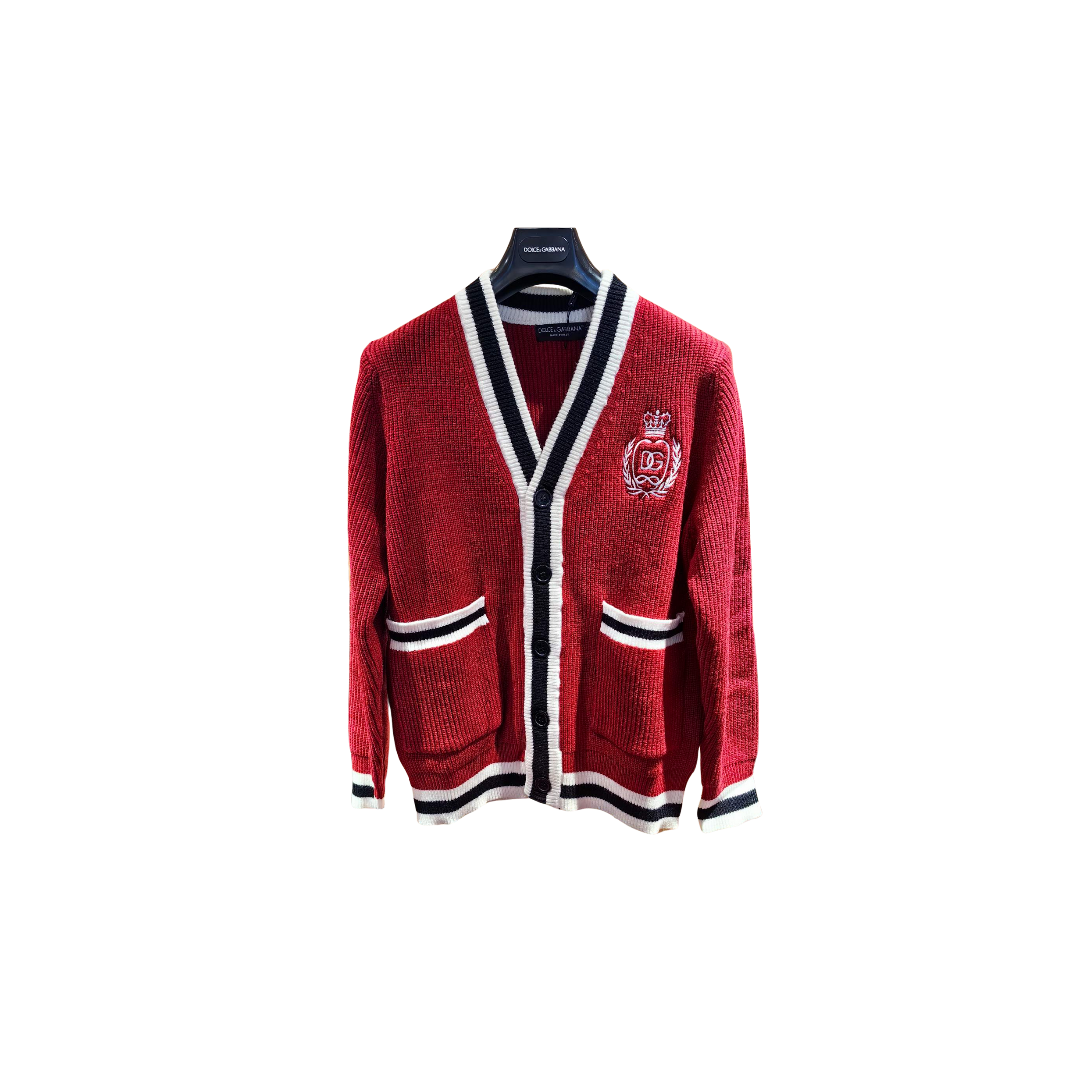 WearVista® Sweater