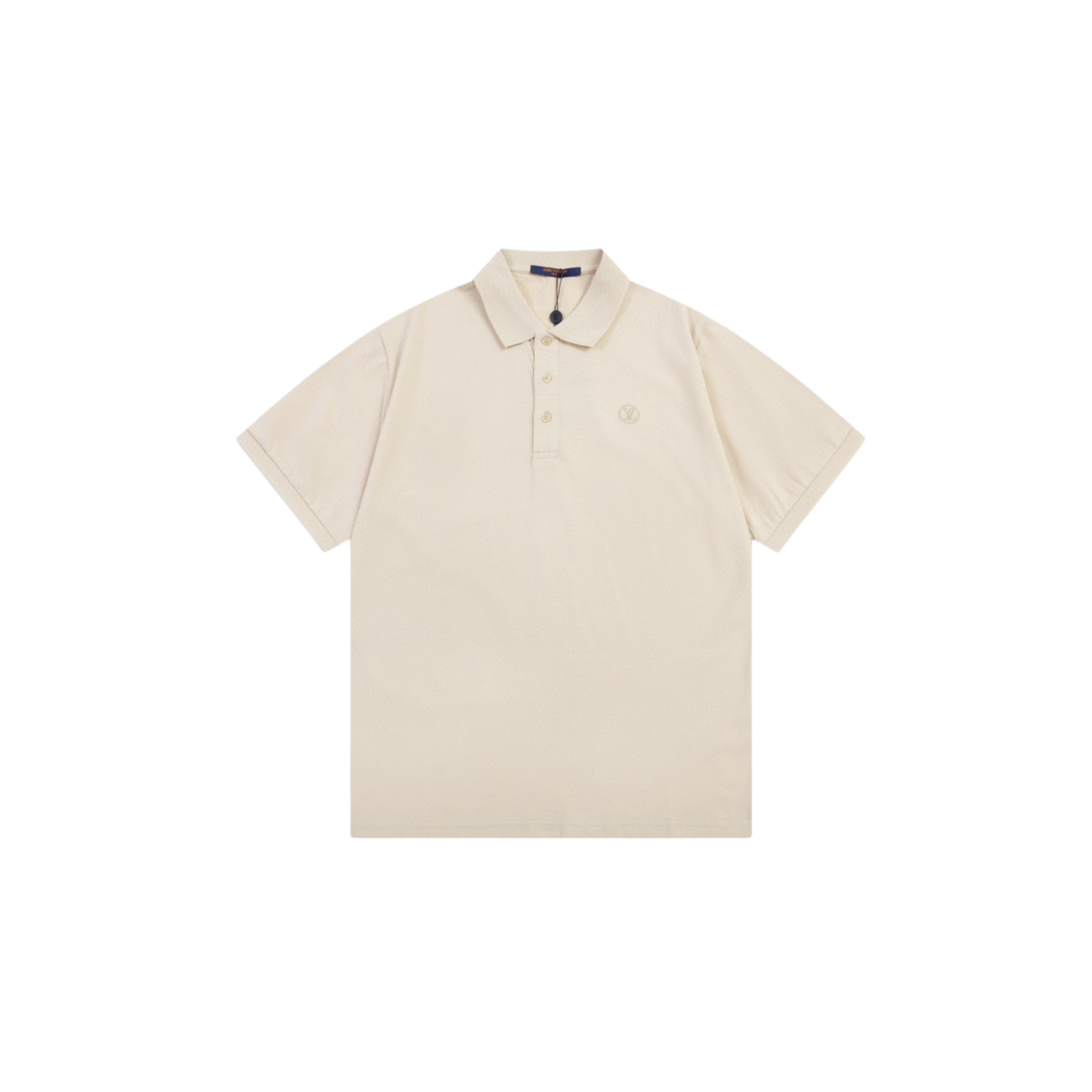 wearvista® T-Shirt
