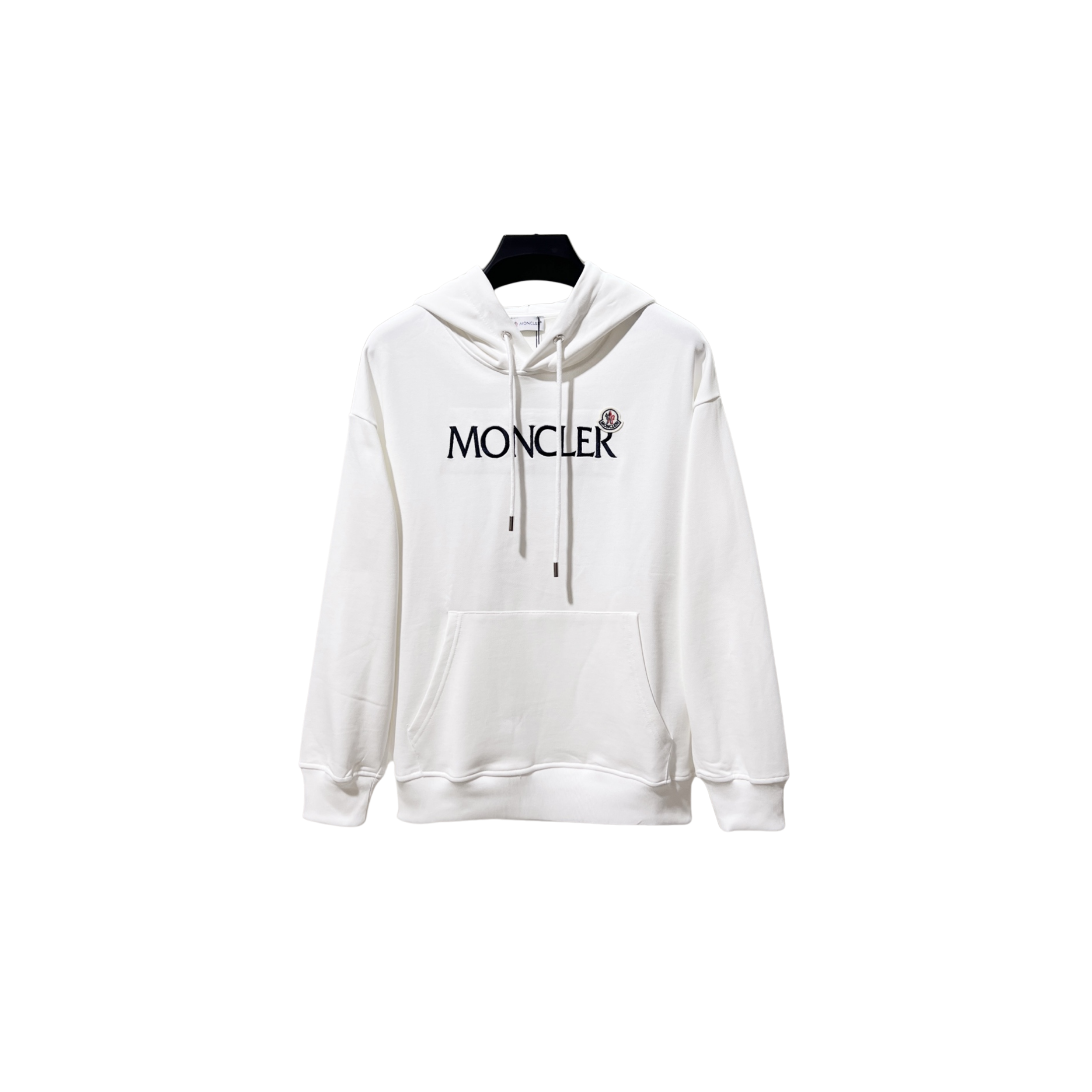 WearVista® Hoodie