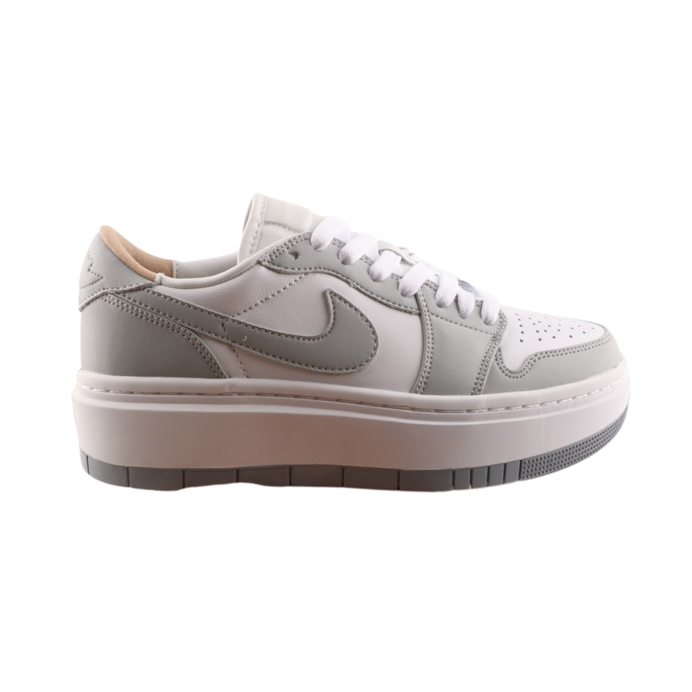 WearVista® Sneaker