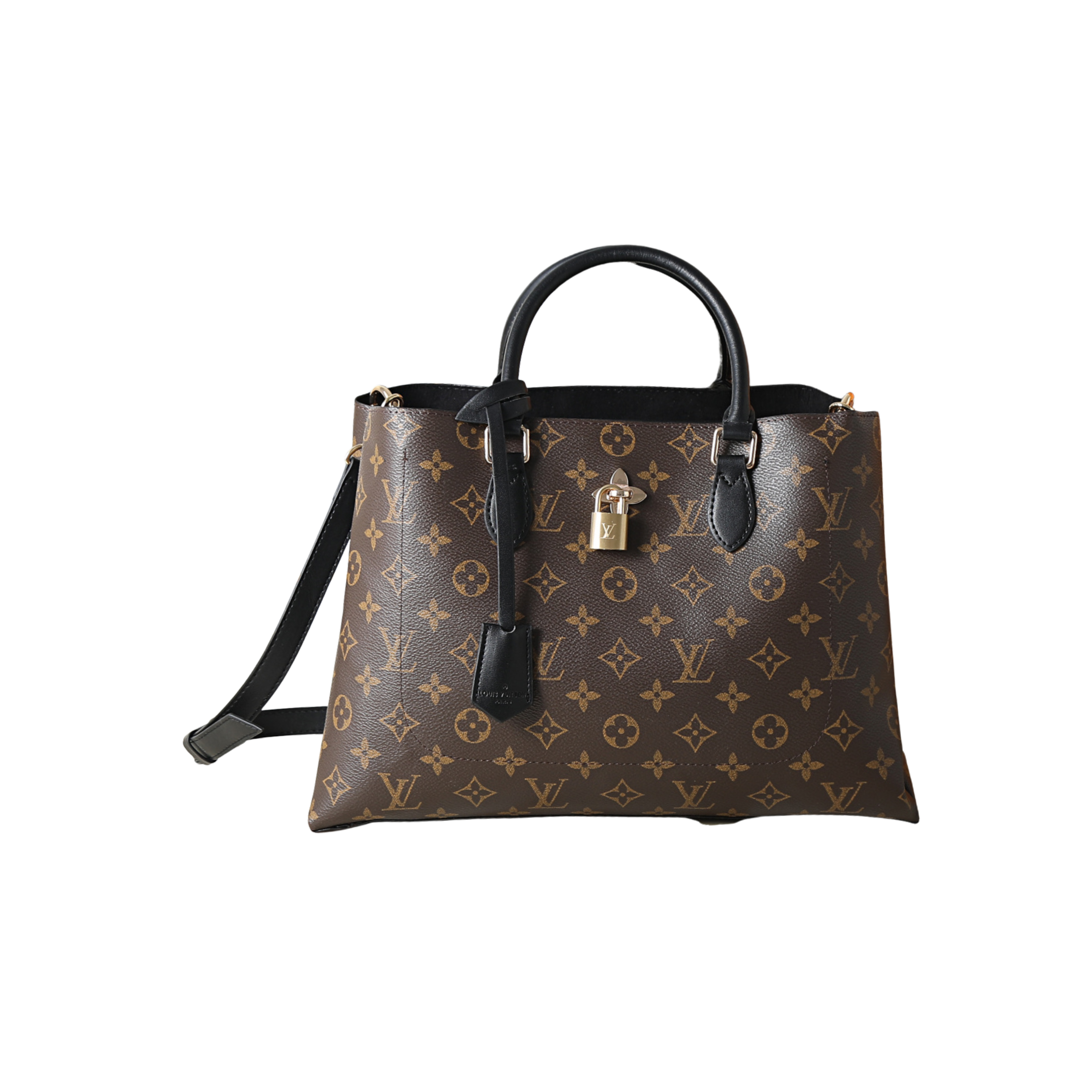 WearVista® Women Bag