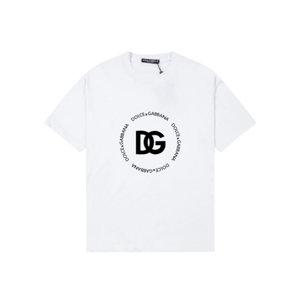WearVista® T-shirt