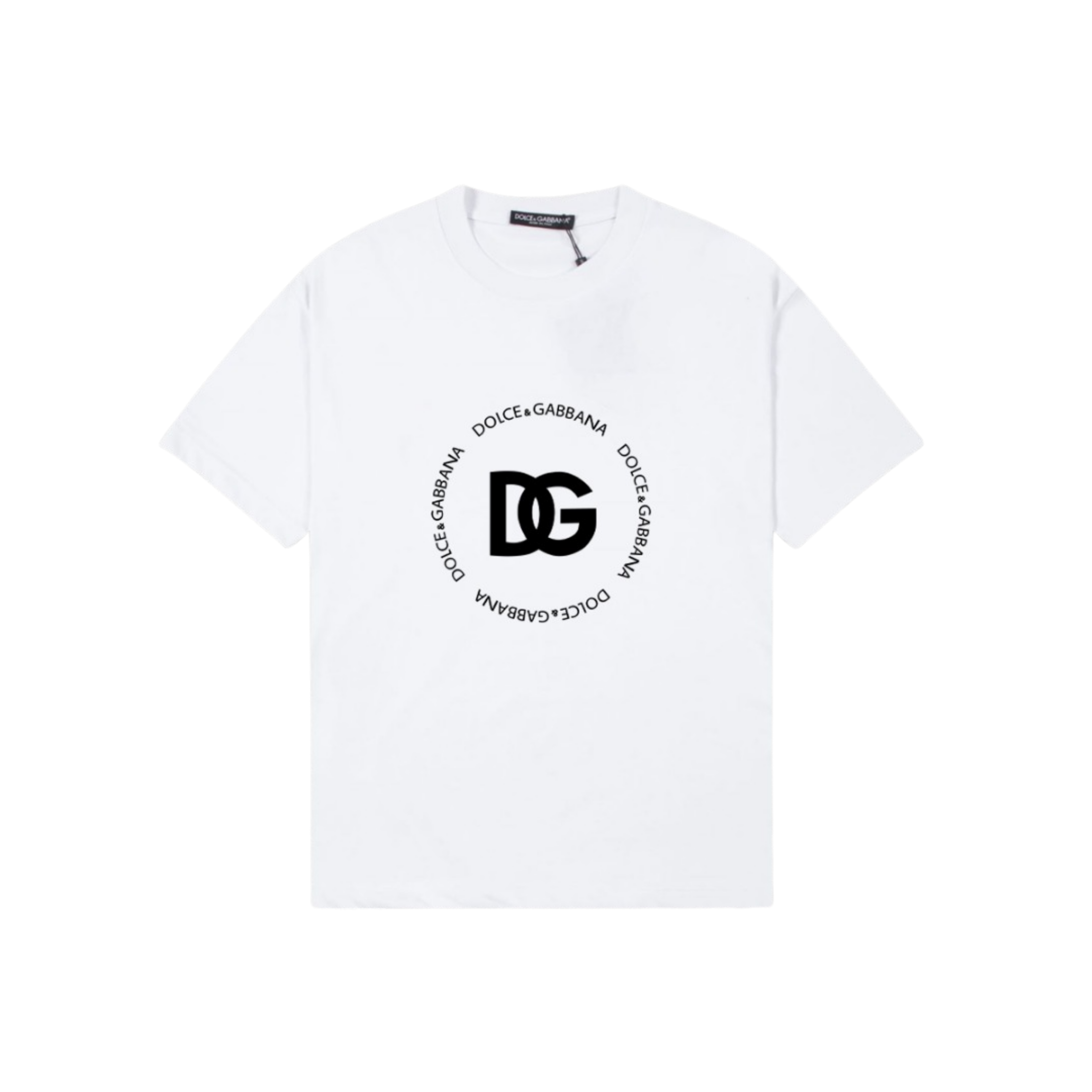 WearVista® T-shirt