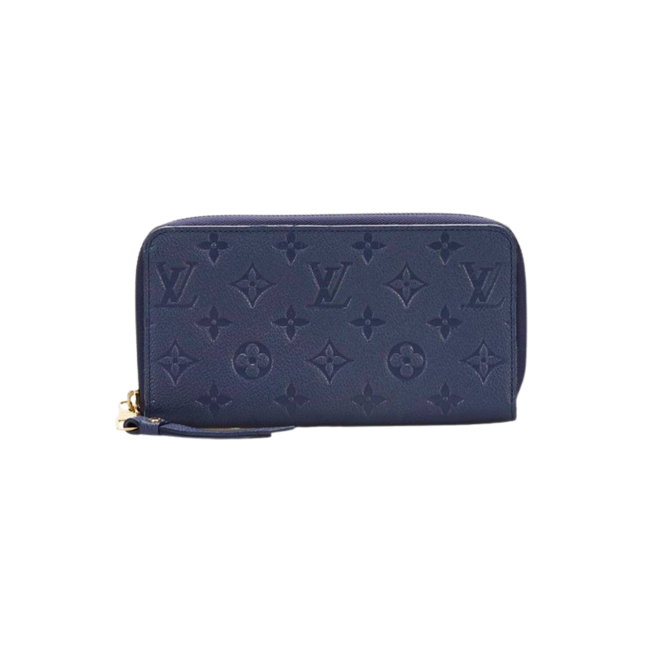 WearVista ®️ wallet